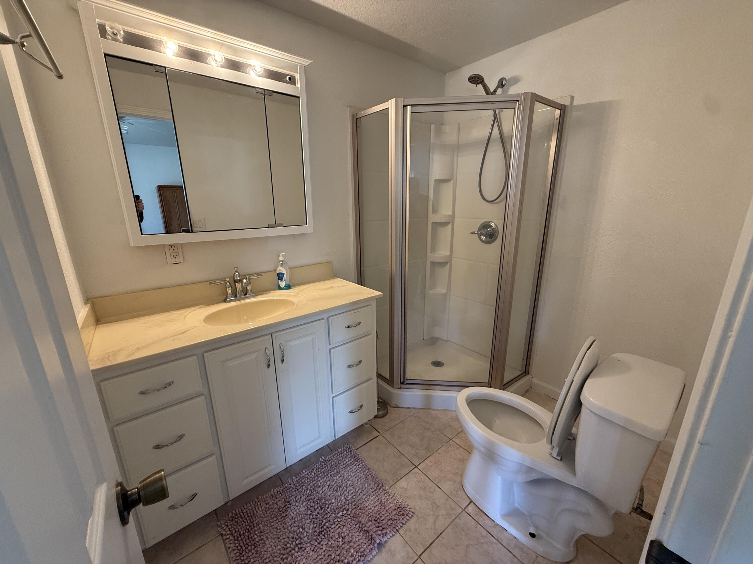 468 Martingale Drive Property Photo 16