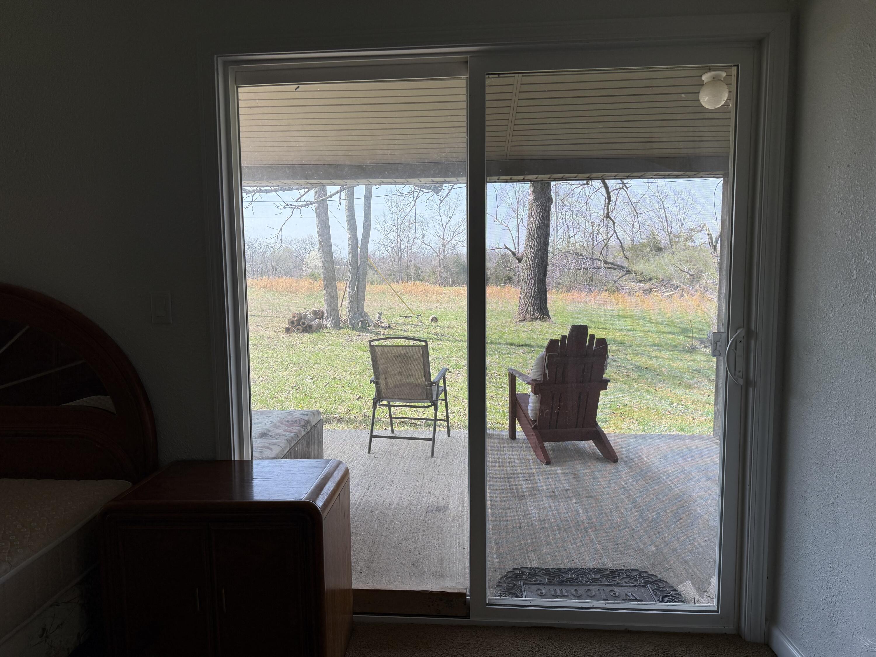 468 Martingale Drive Property Photo 18