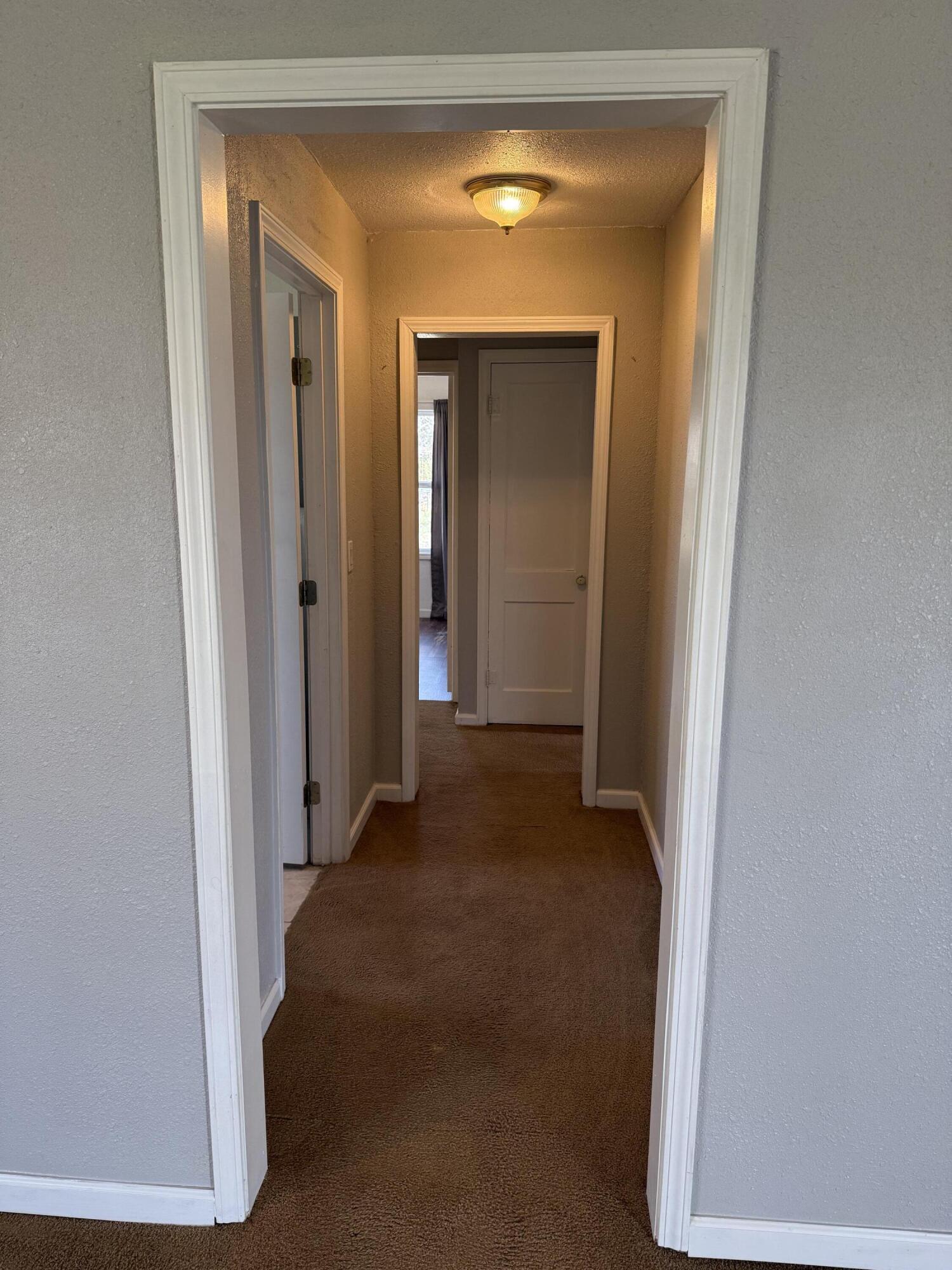 468 Martingale Drive Property Photo 19