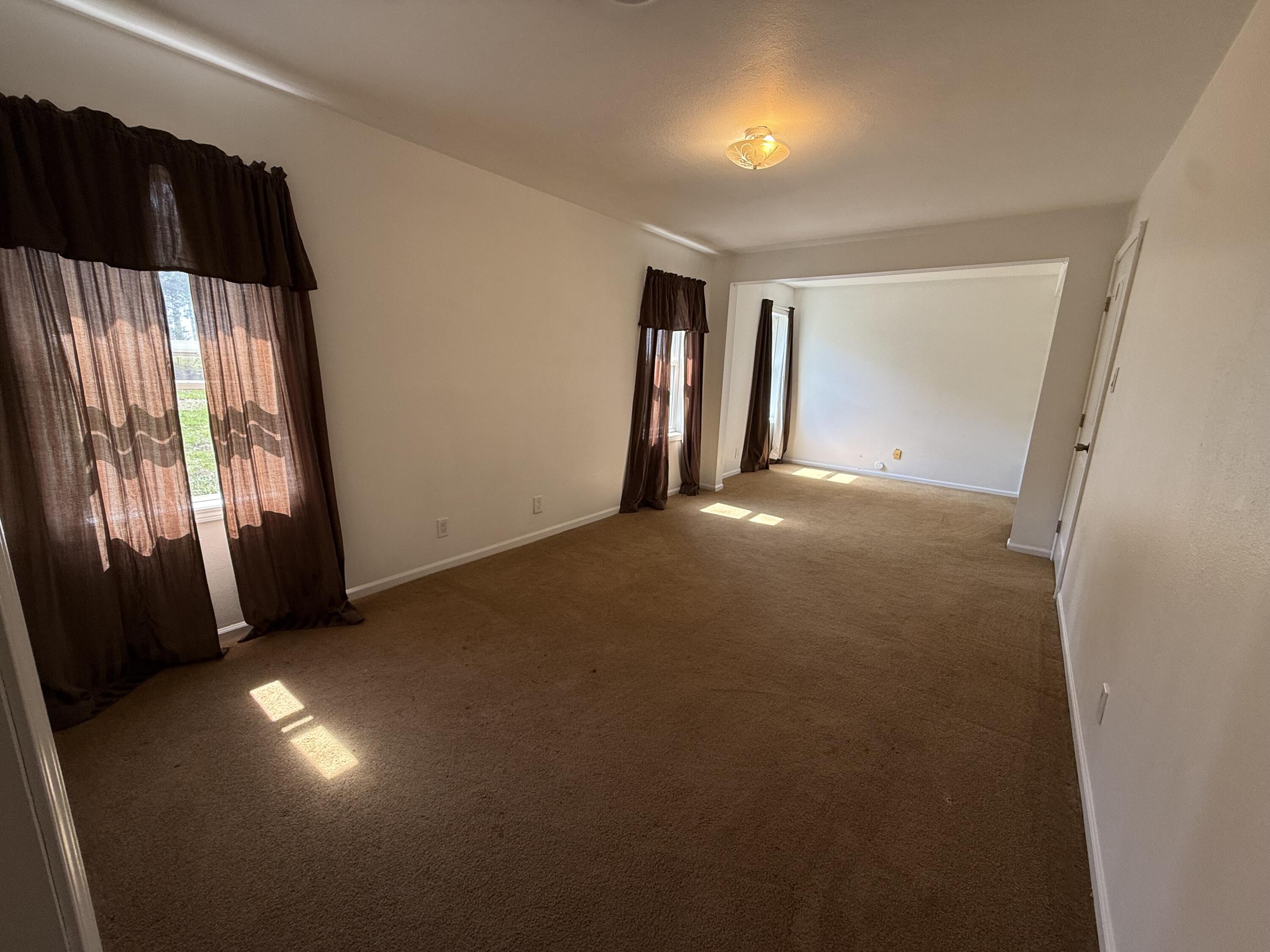468 Martingale Drive Property Photo 24