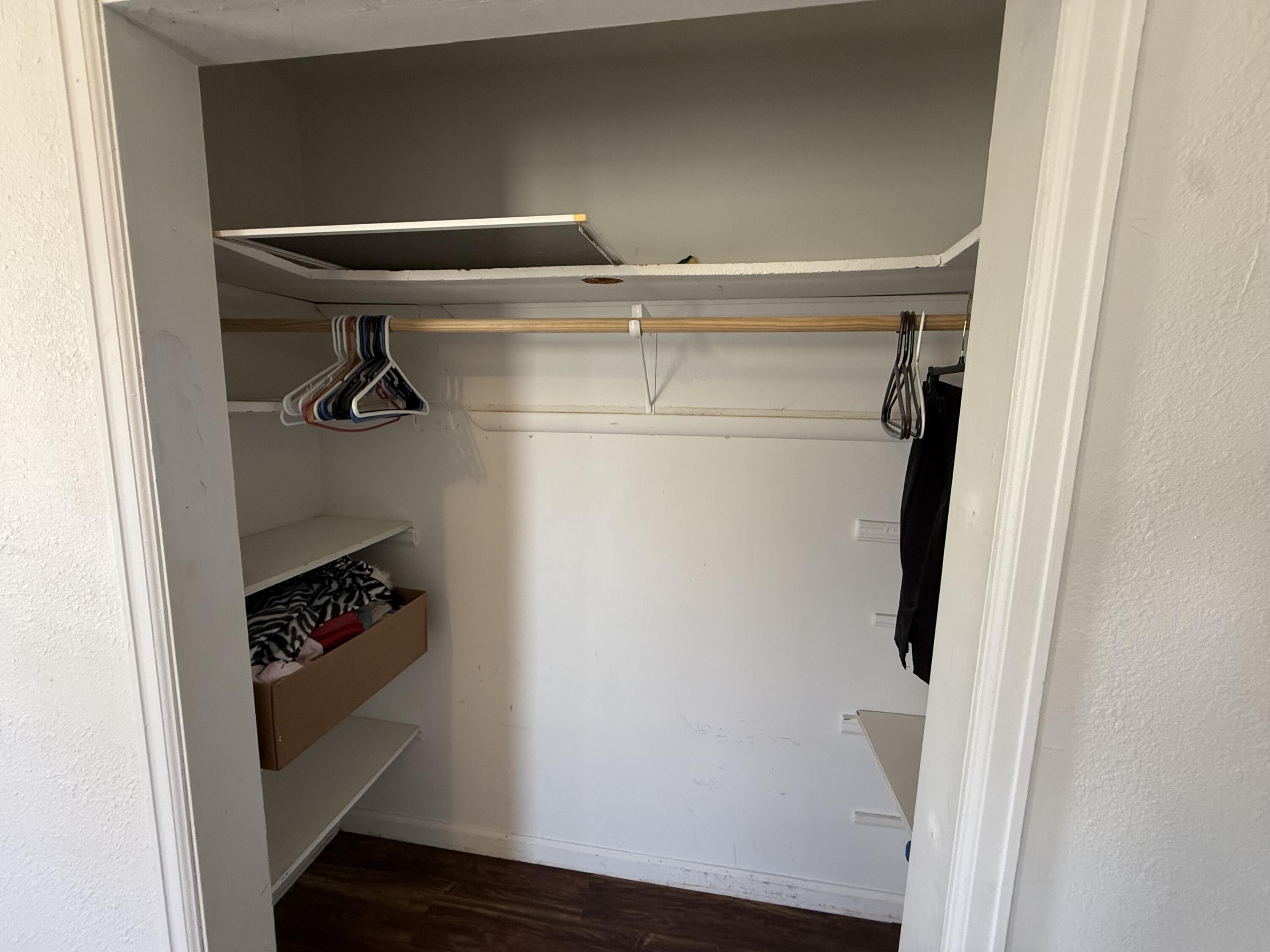 468 Martingale Drive Property Photo 32