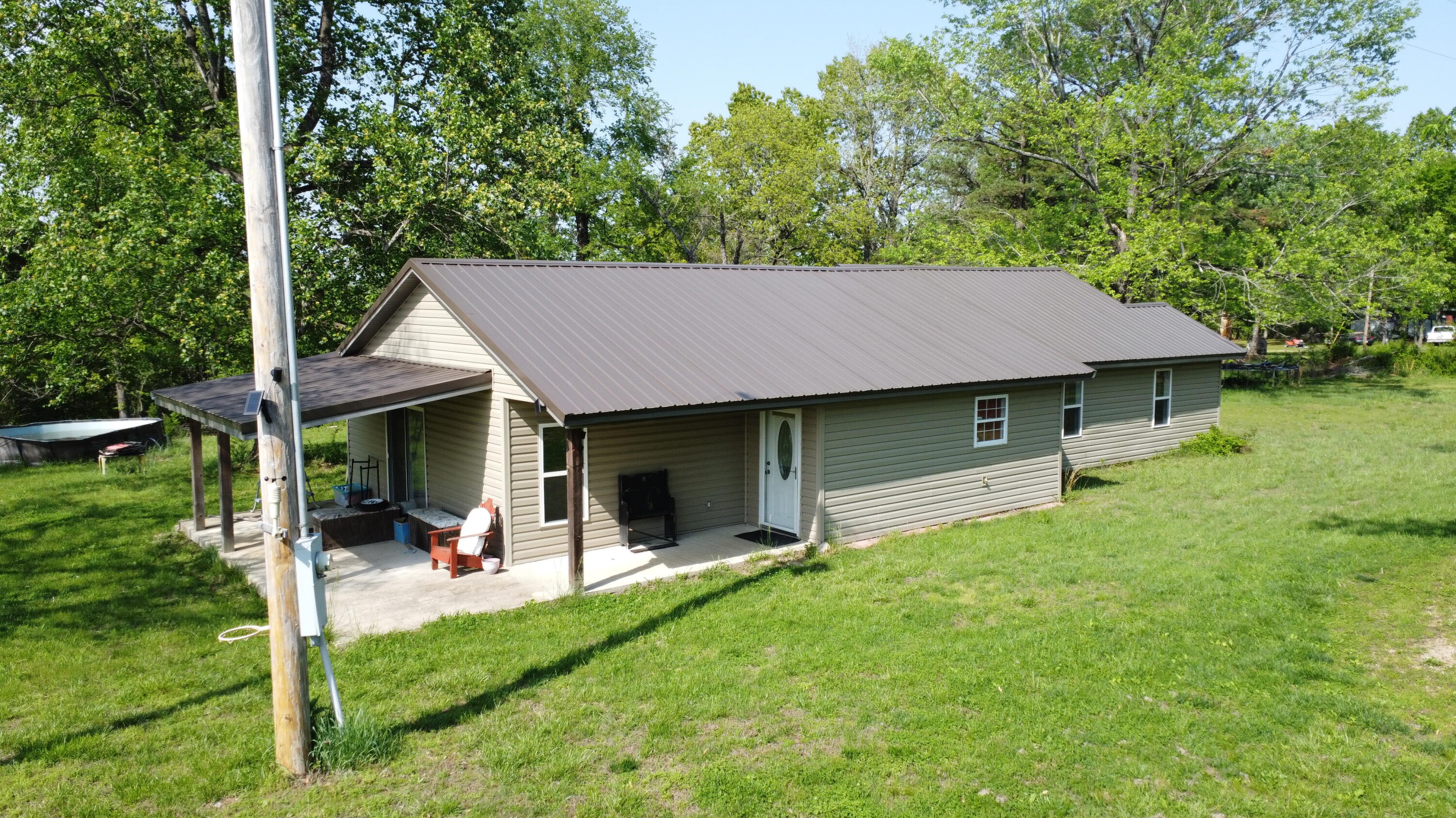 468 Martingale Drive Property Photo 34