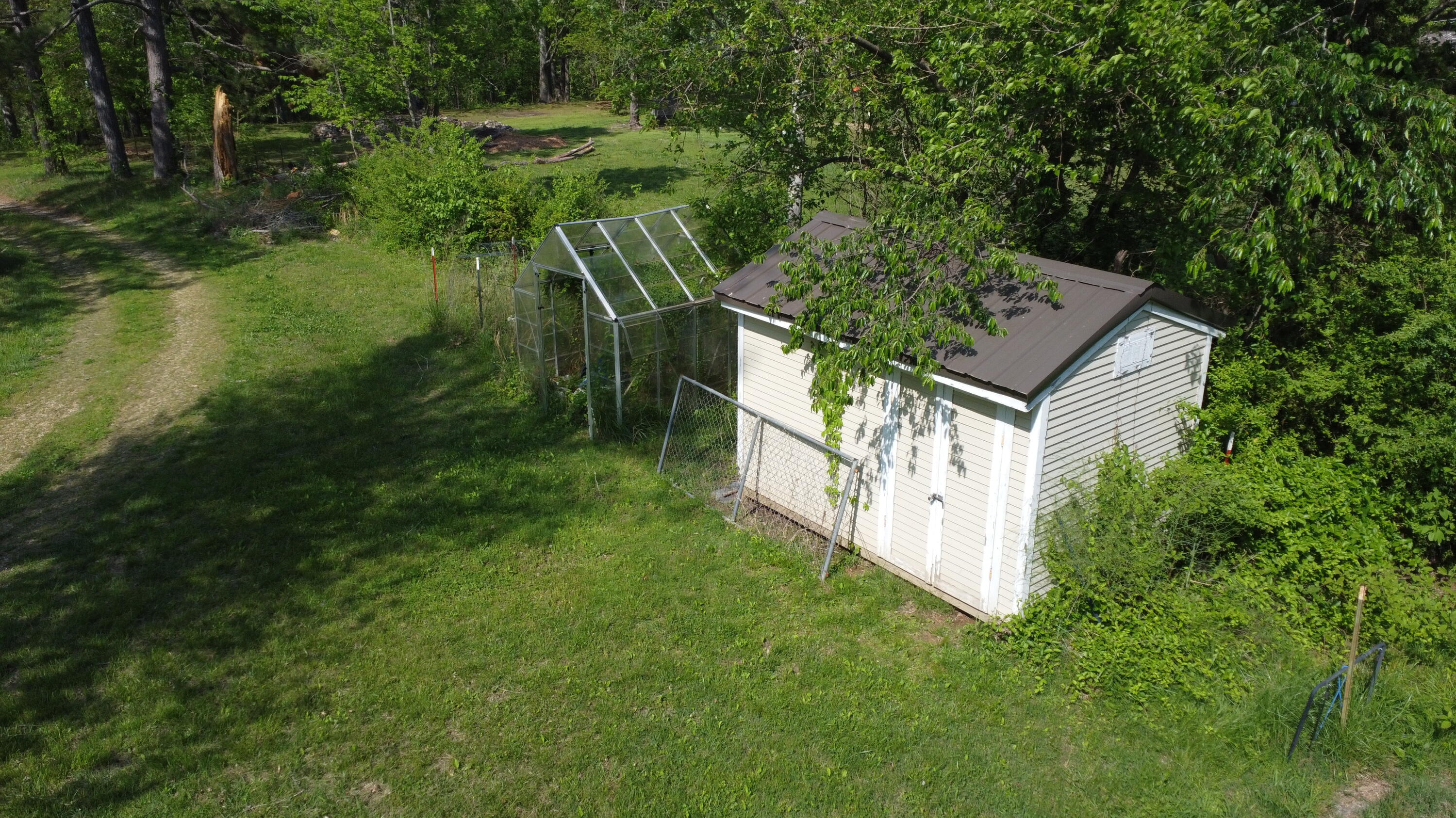 468 Martingale Drive Property Photo 36