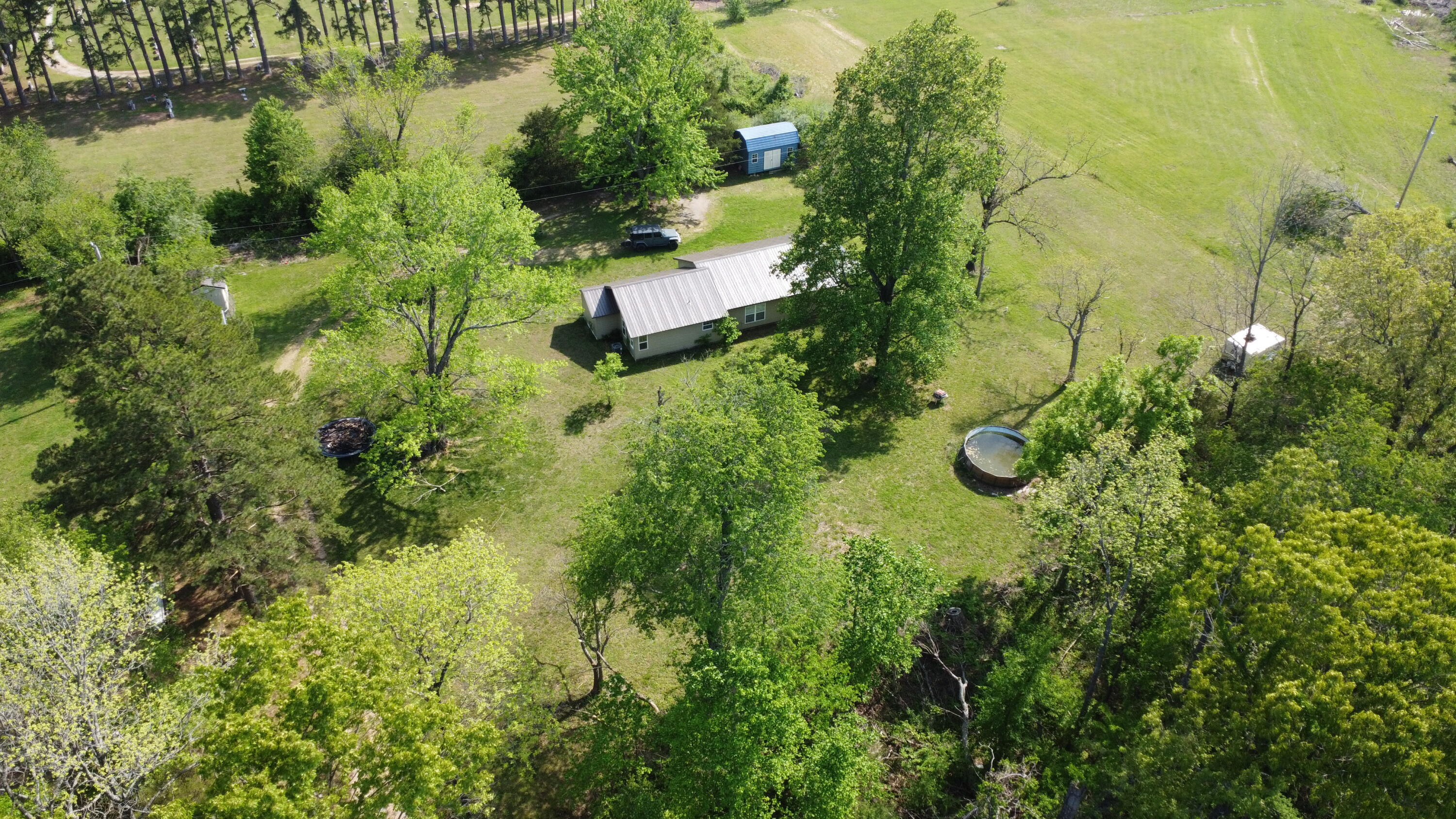 468 Martingale Drive Property Photo 38