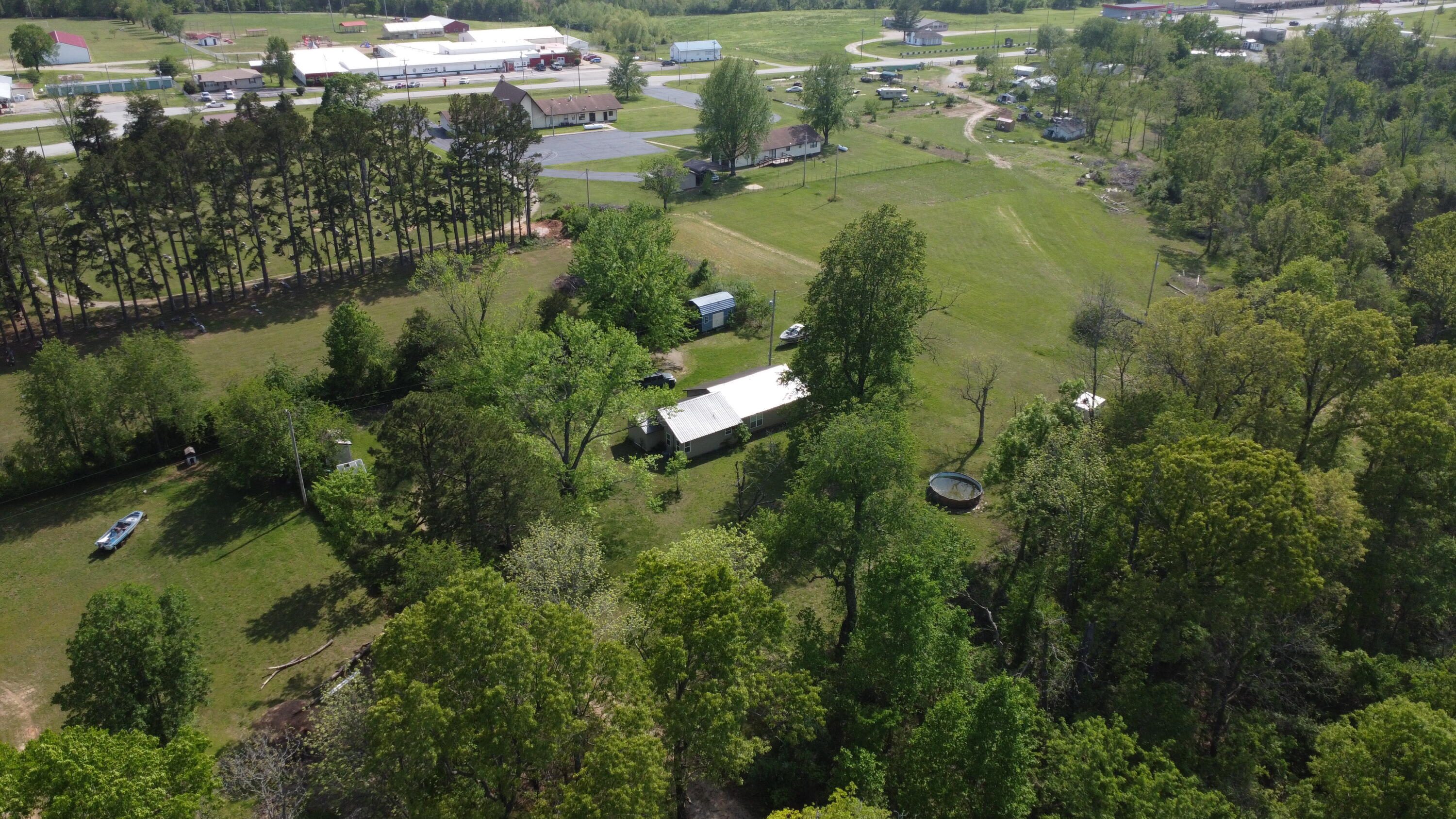 468 Martingale Drive Property Photo 39
