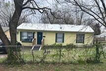 2826 West Olive Street Property Photo 1