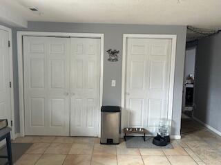 2826 West Olive Street Property Photo 12