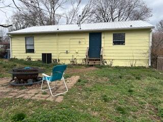 2826 West Olive Street Property Photo 14
