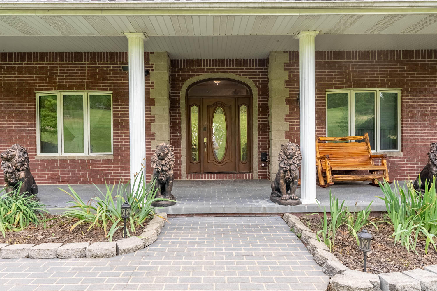 499 Noe Creek Road Property Photo 15