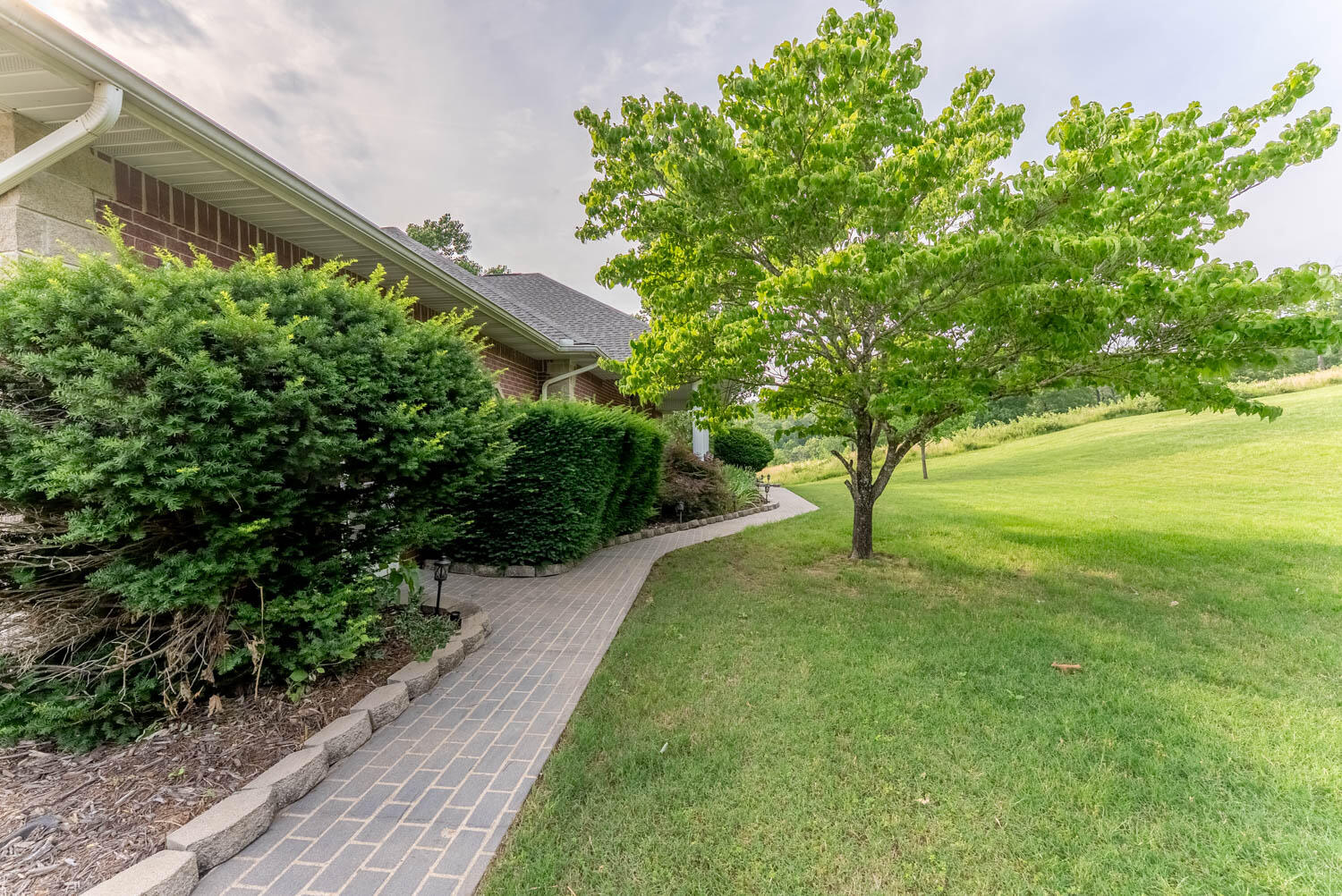 499 Noe Creek Road Property Photo 18
