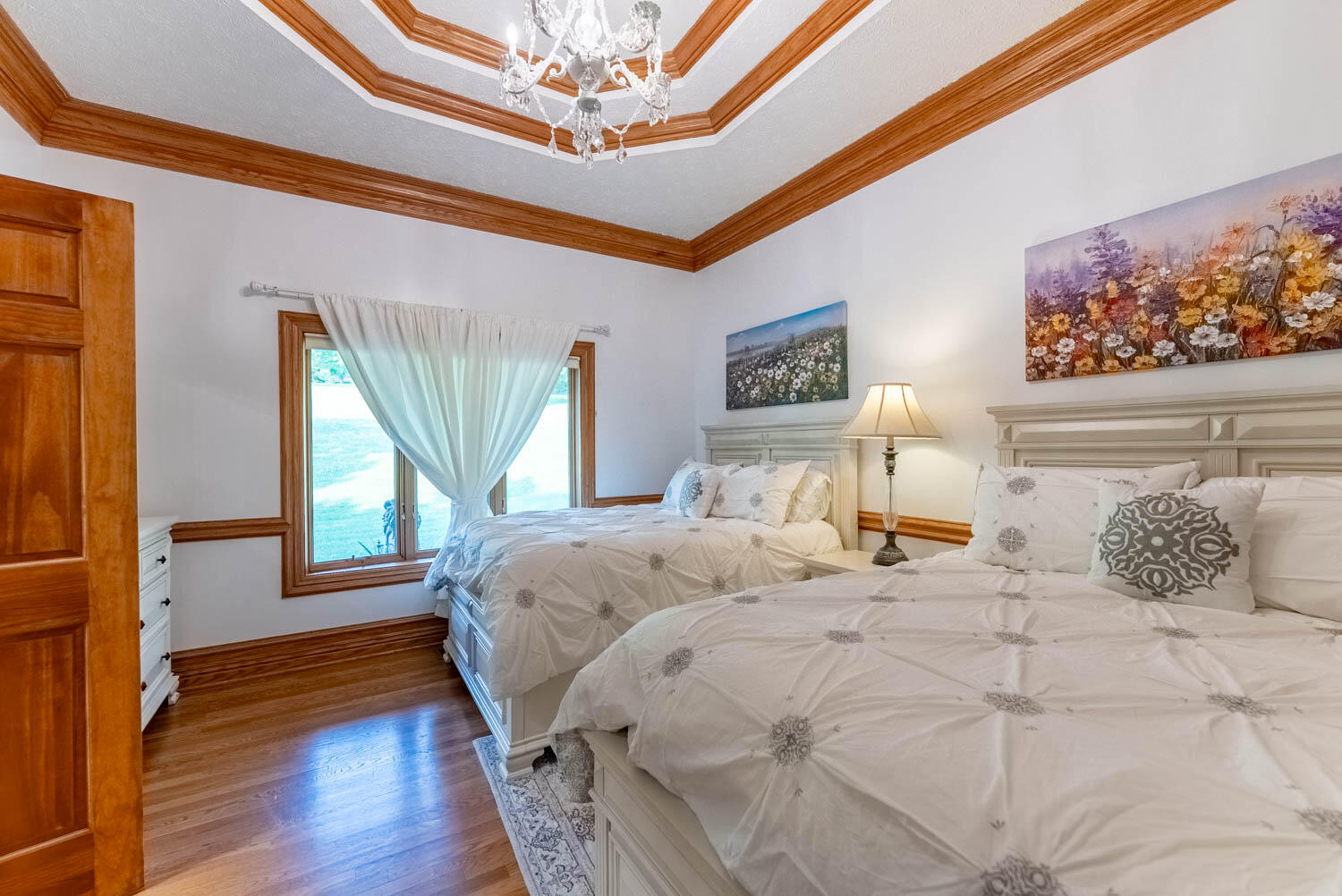 499 Noe Creek Road Property Photo 43