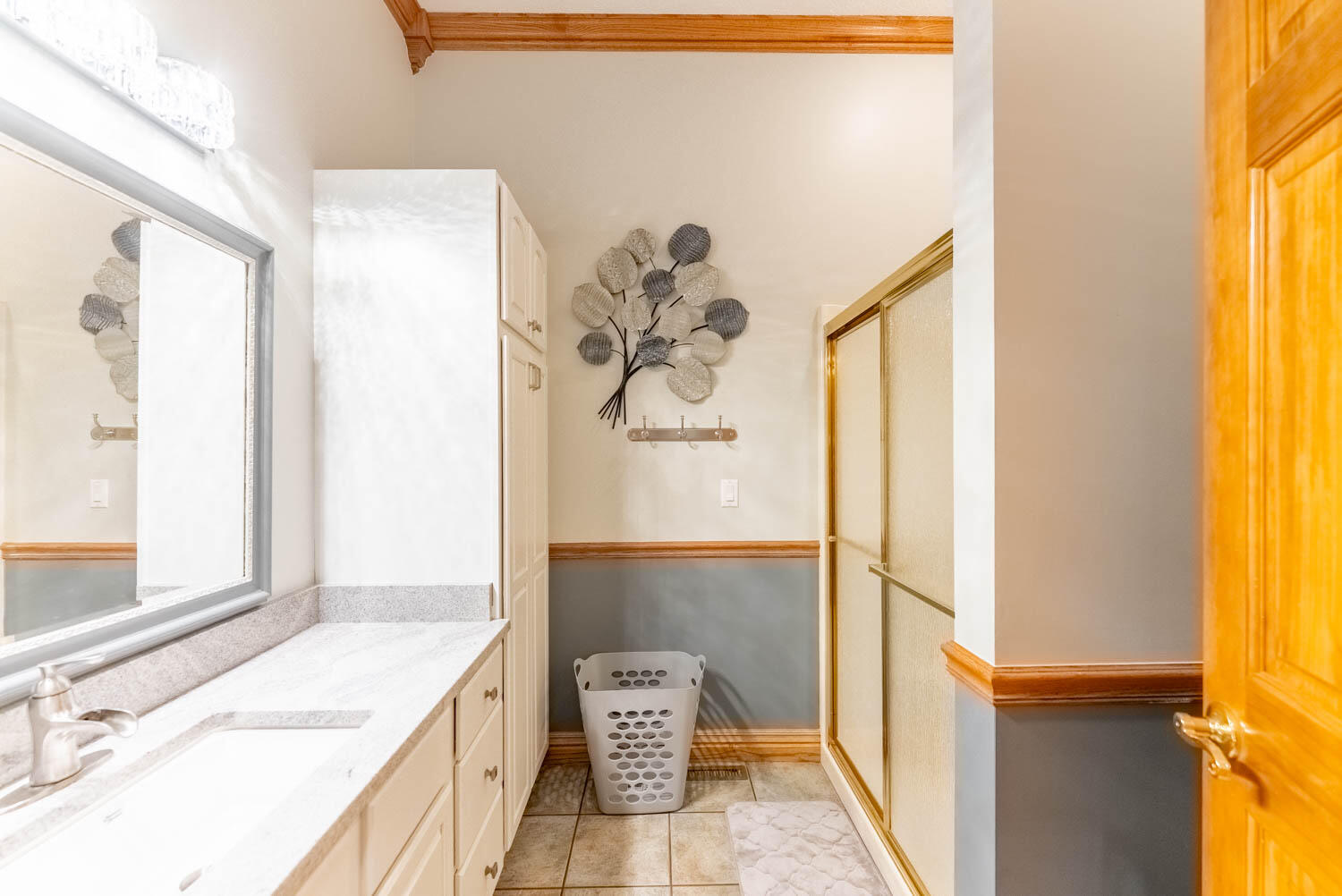 499 Noe Creek Road Property Photo 46
