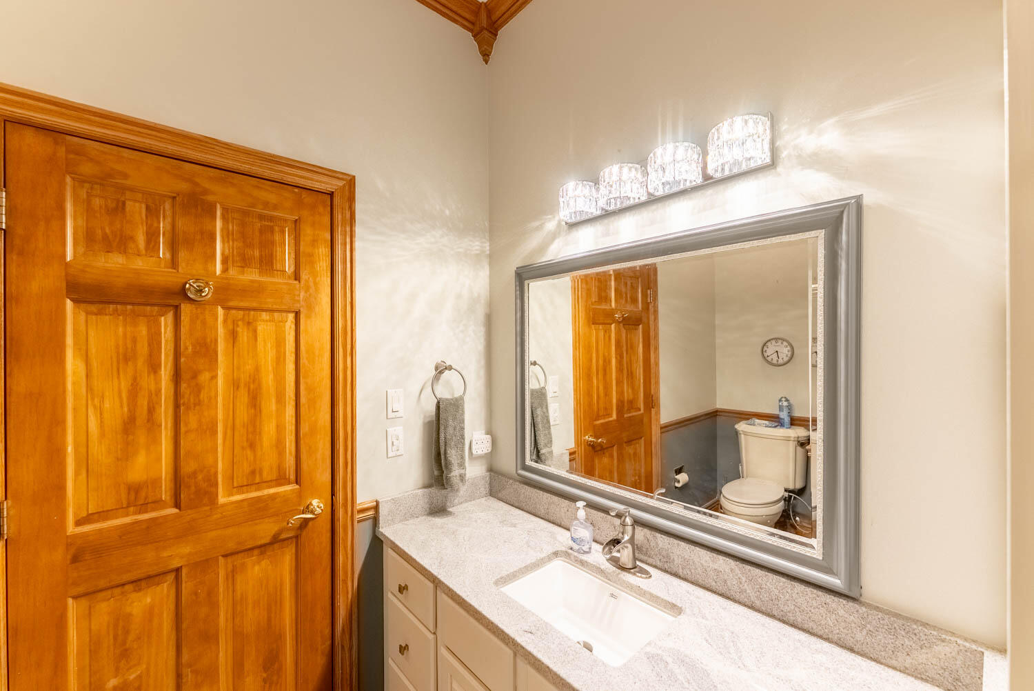 499 Noe Creek Road Property Photo 48