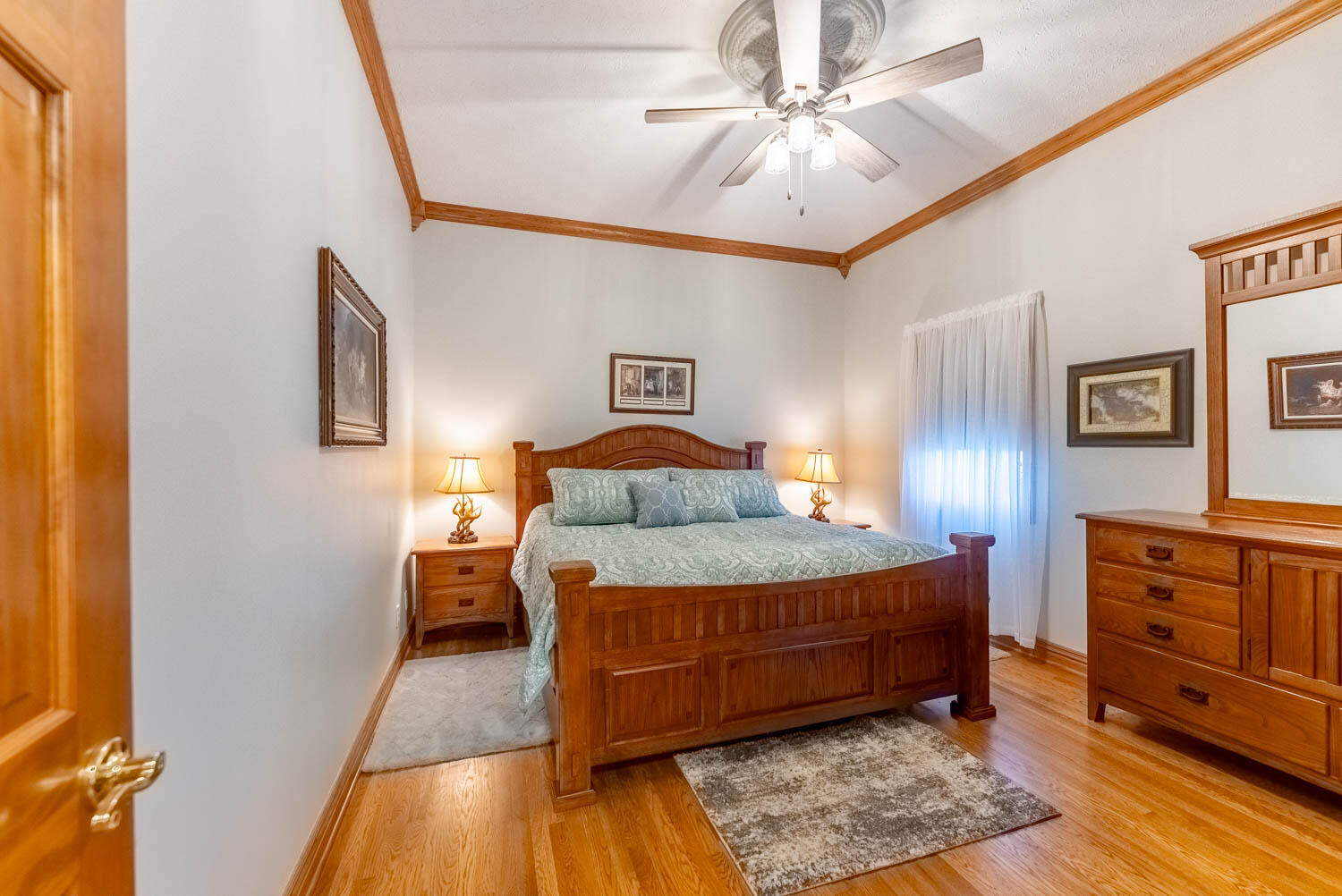 499 Noe Creek Road Property Photo 49