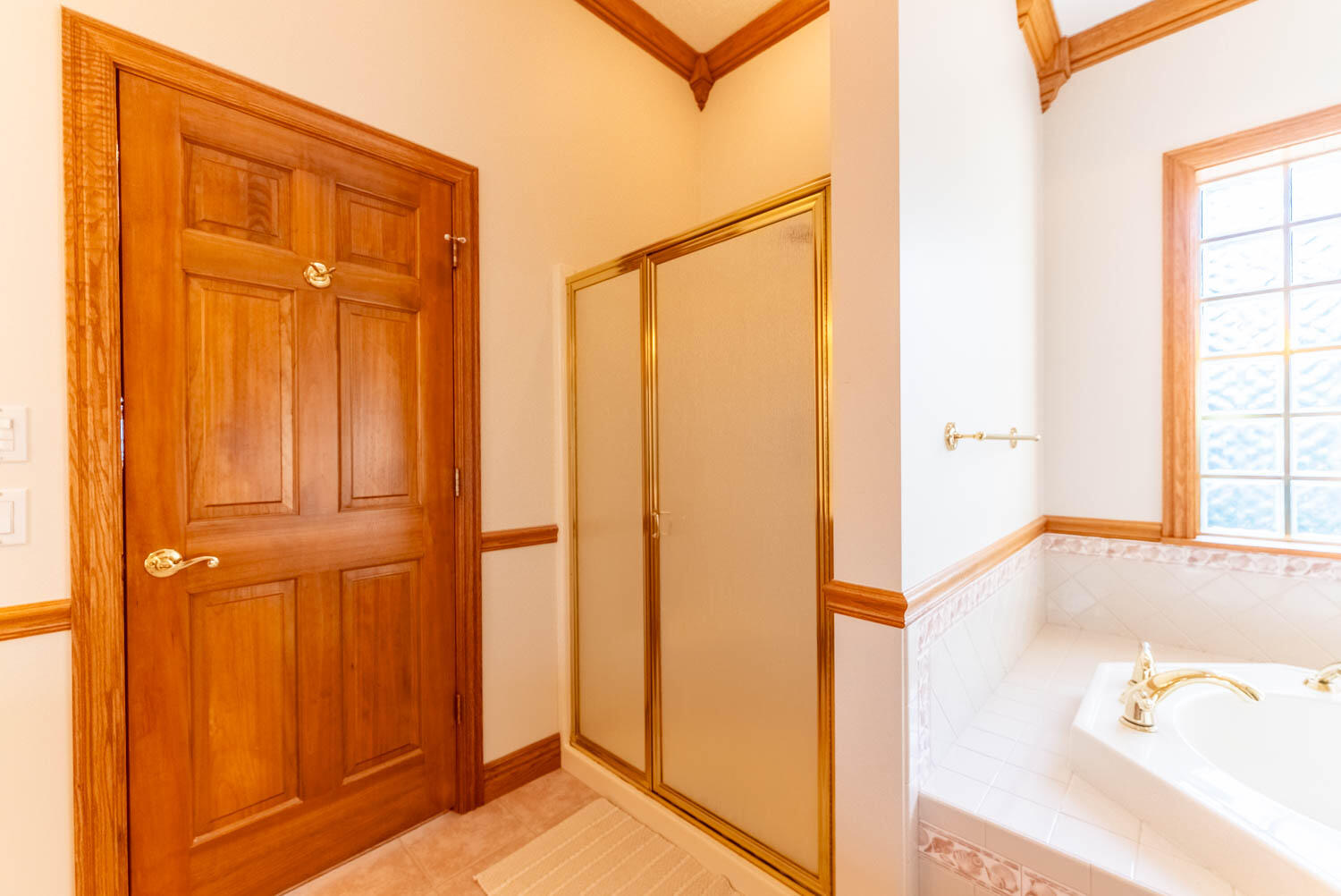 499 Noe Creek Road Property Photo 64