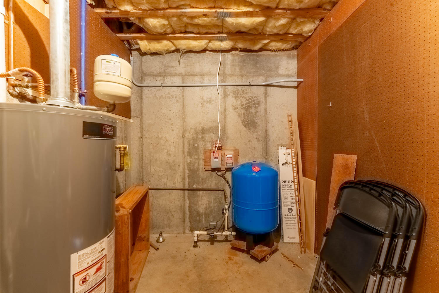 499 Noe Creek Road Property Photo 101