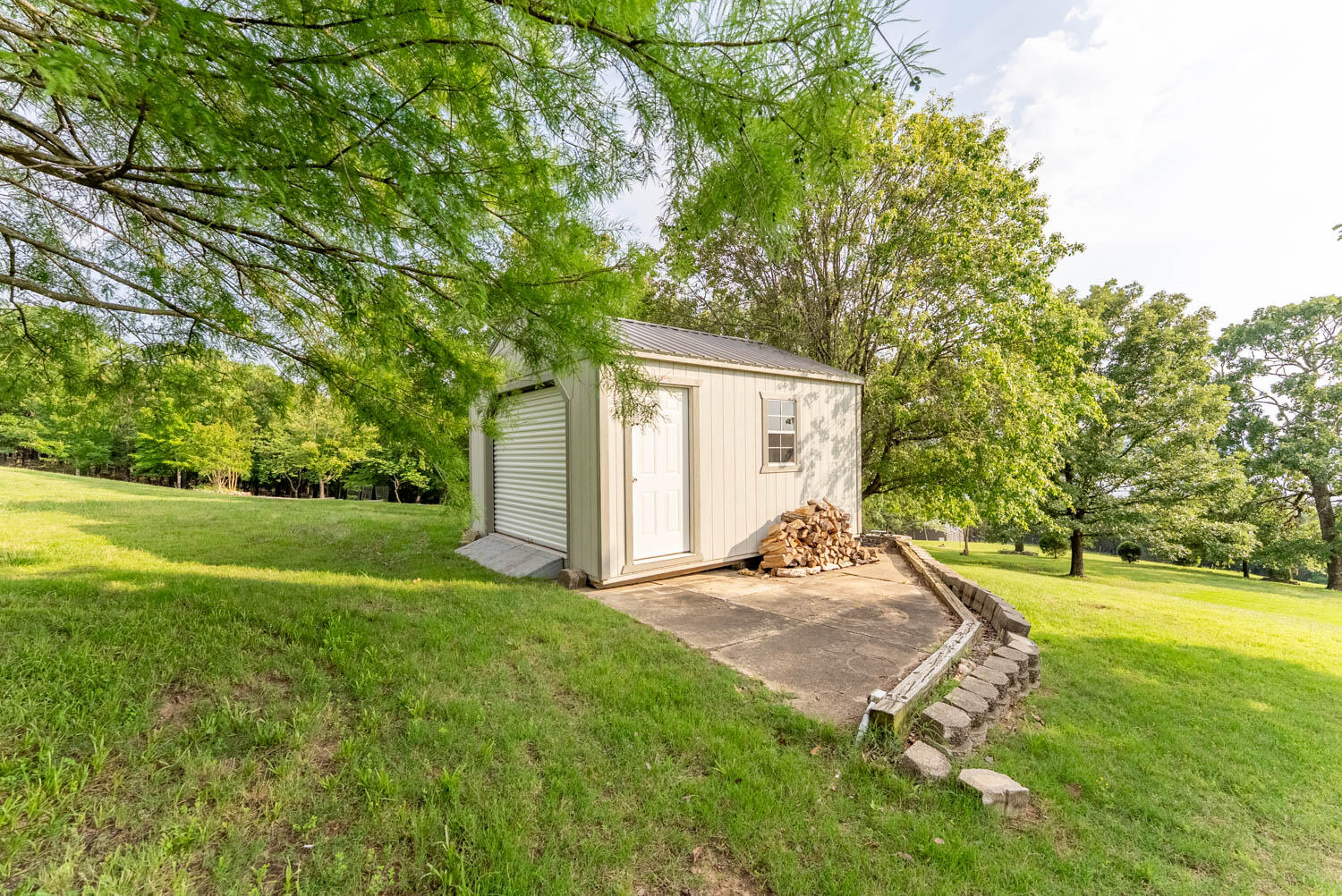 499 Noe Creek Road Property Photo 116