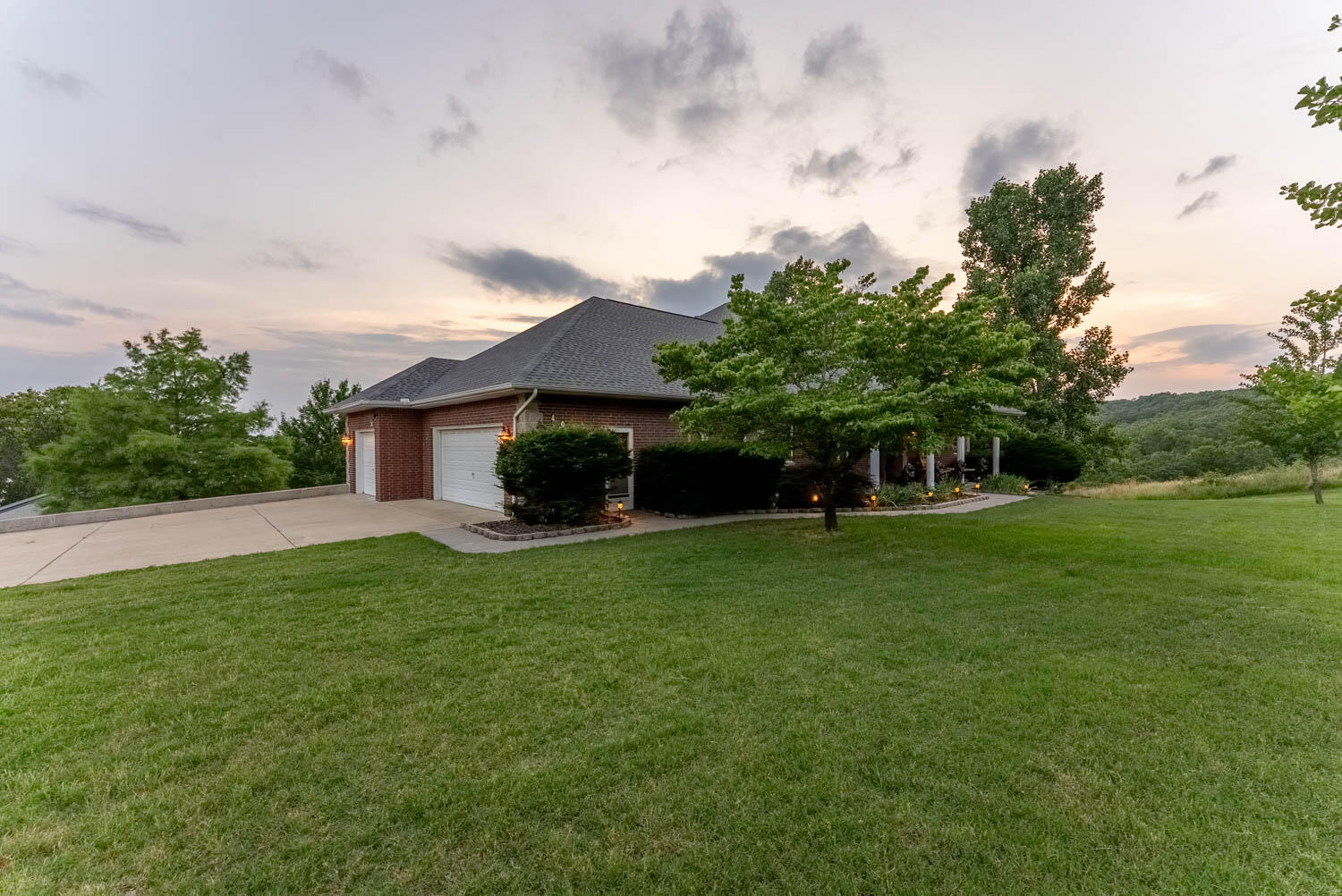 499 Noe Creek Road Property Photo 133