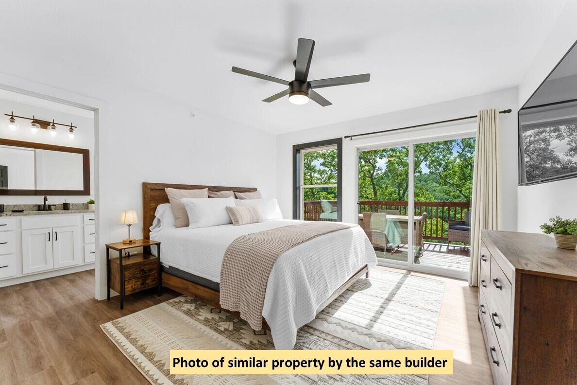 128 Poolside Way Property Photo 16