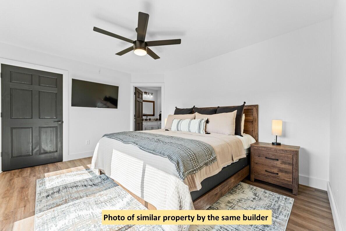 128 Poolside Way Property Photo 19