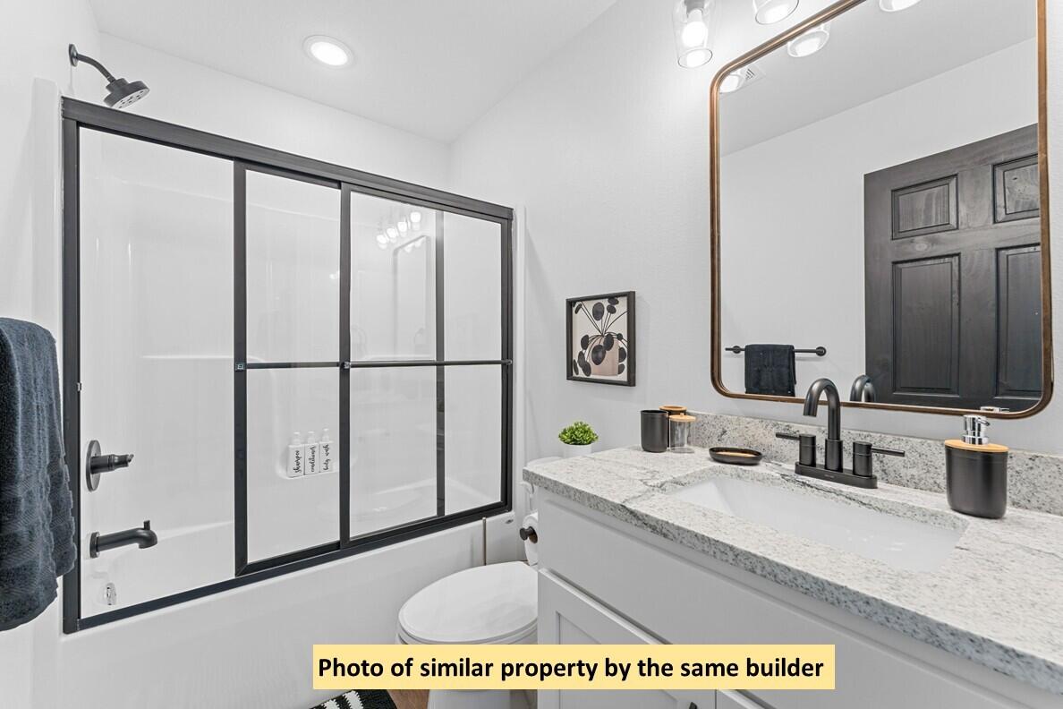 128 Poolside Way Property Photo 20