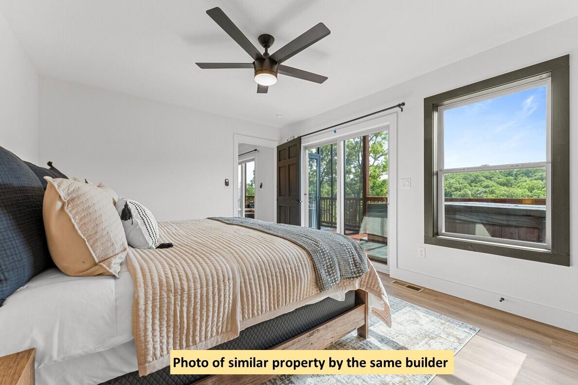 128 Poolside Way Property Photo 21