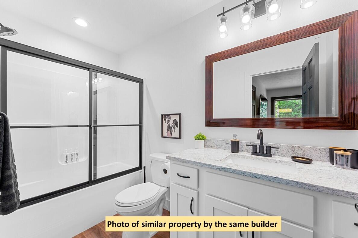 128 Poolside Way Property Photo 24