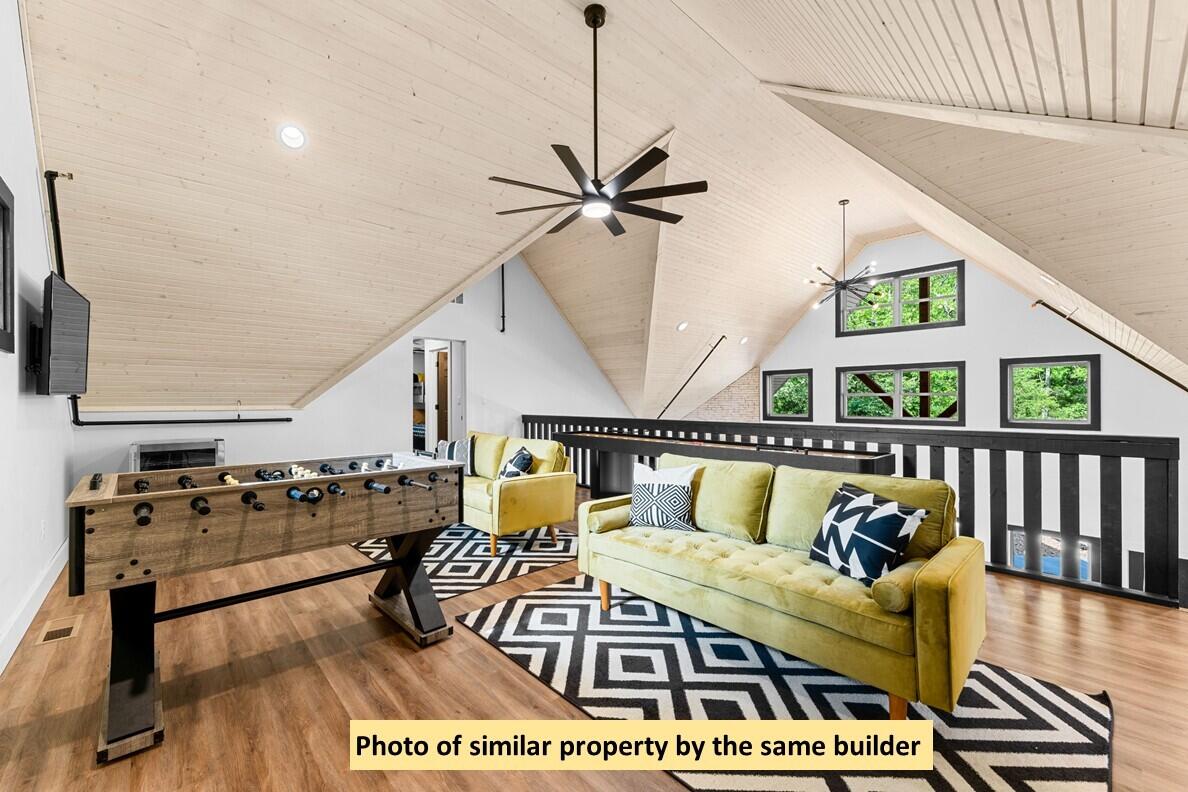 128 Poolside Way Property Photo 26