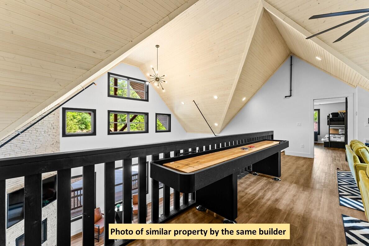 128 Poolside Way Property Photo 27