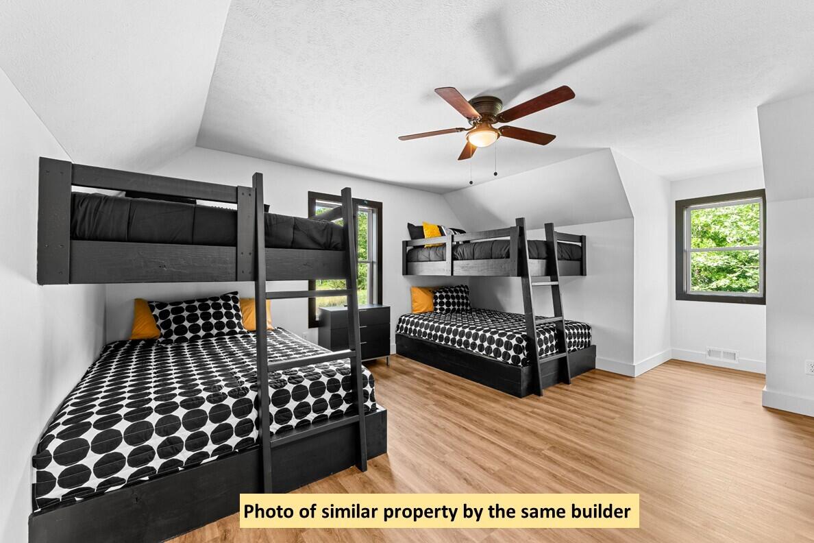 128 Poolside Way Property Photo 28
