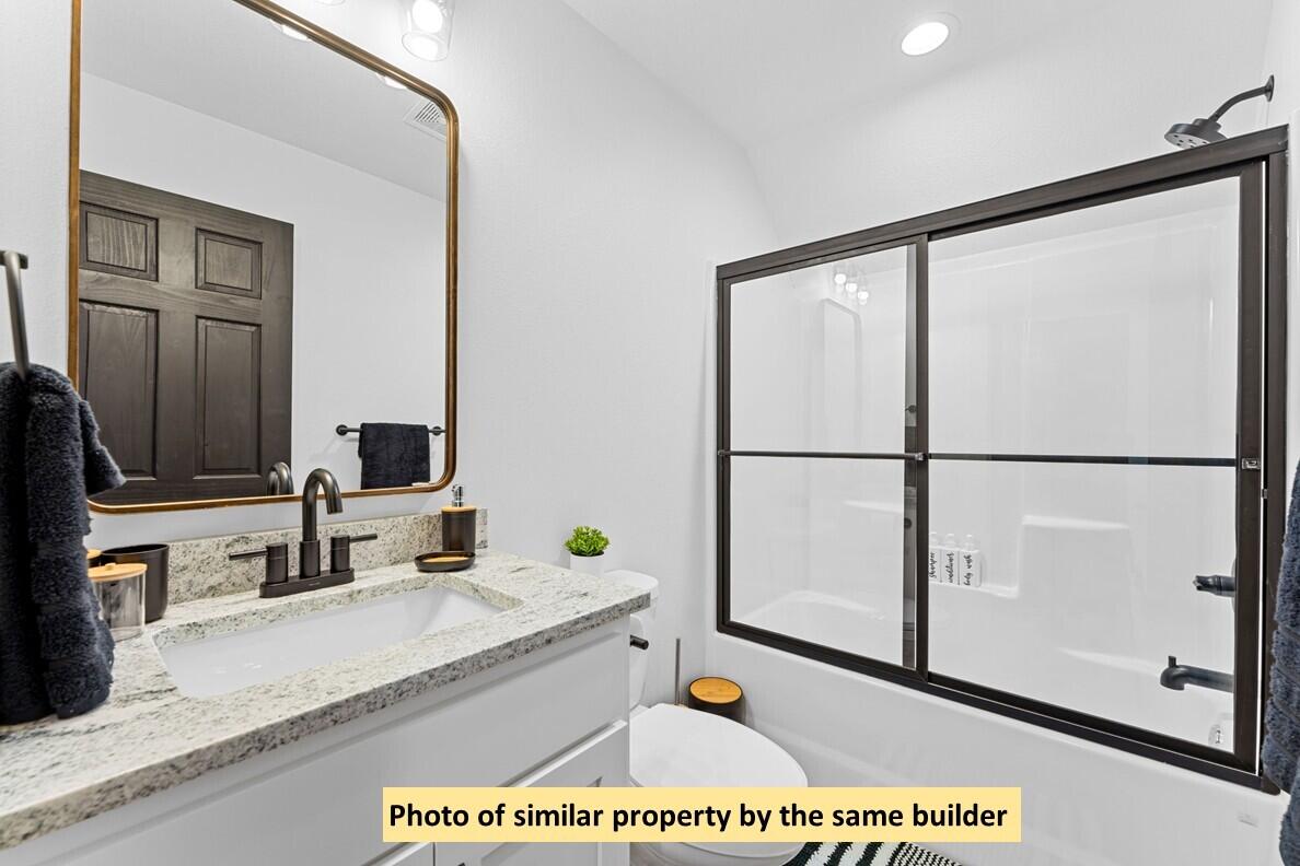 128 Poolside Way Property Photo 30