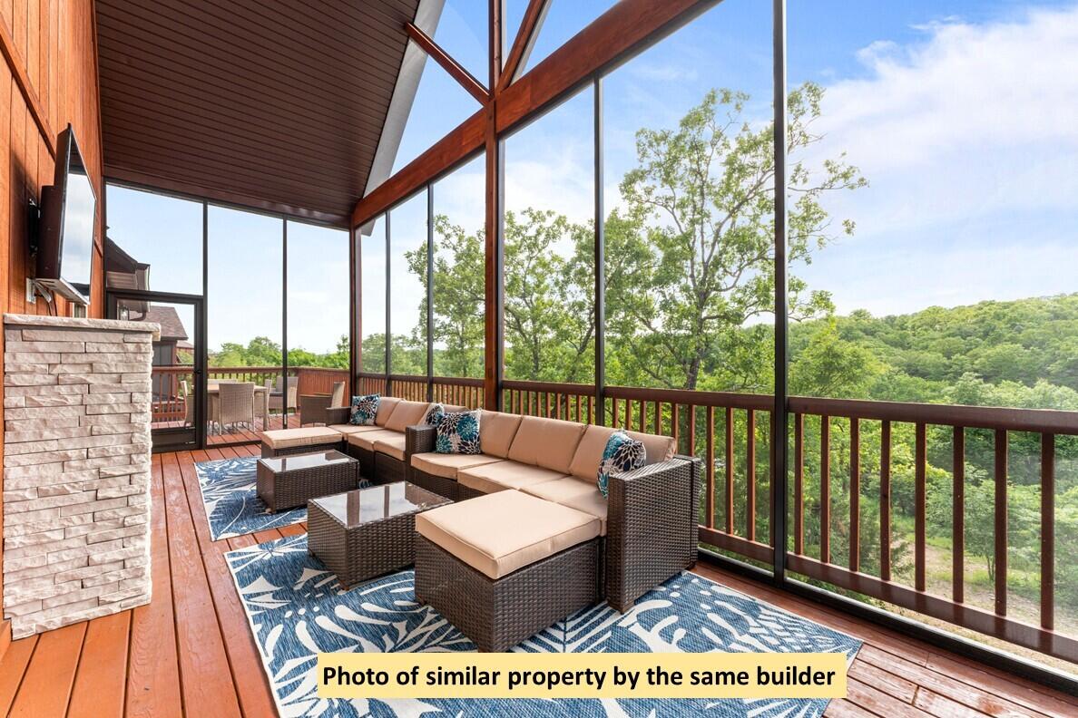 128 Poolside Way Property Photo 31