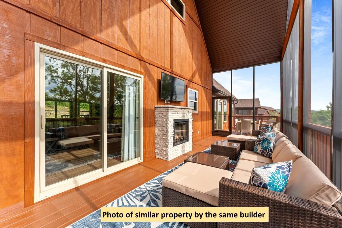 128 Poolside Way Property Photo 32
