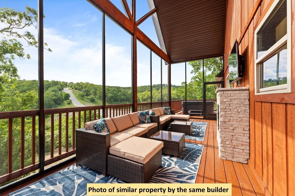 128 Poolside Way Property Photo 33