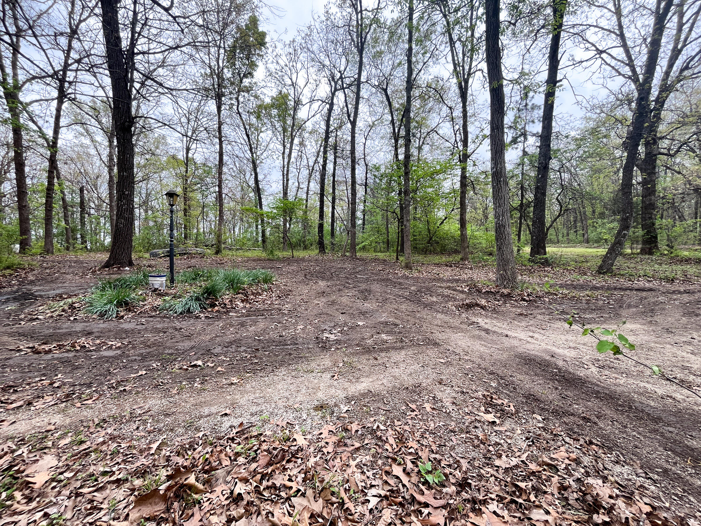 10140 County Road 6610 Property Photo 1