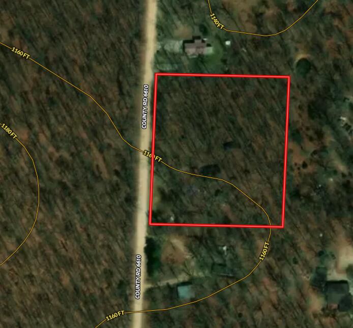 10140 County Road 6610 Property Photo 7