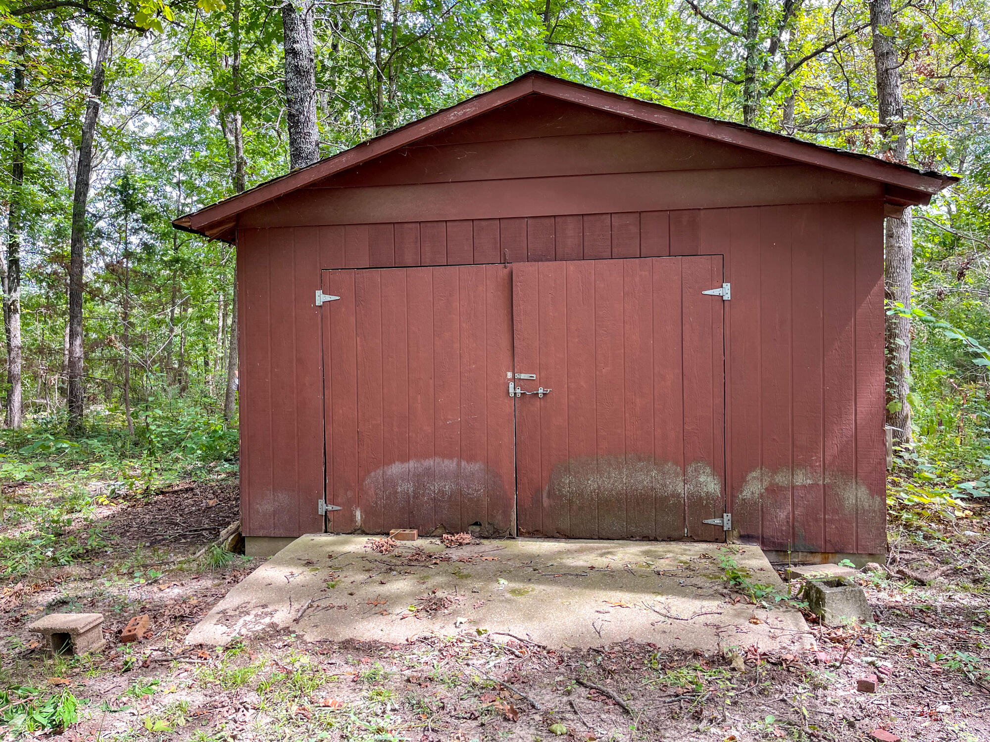 10140 County Road 6610 Property Photo 8