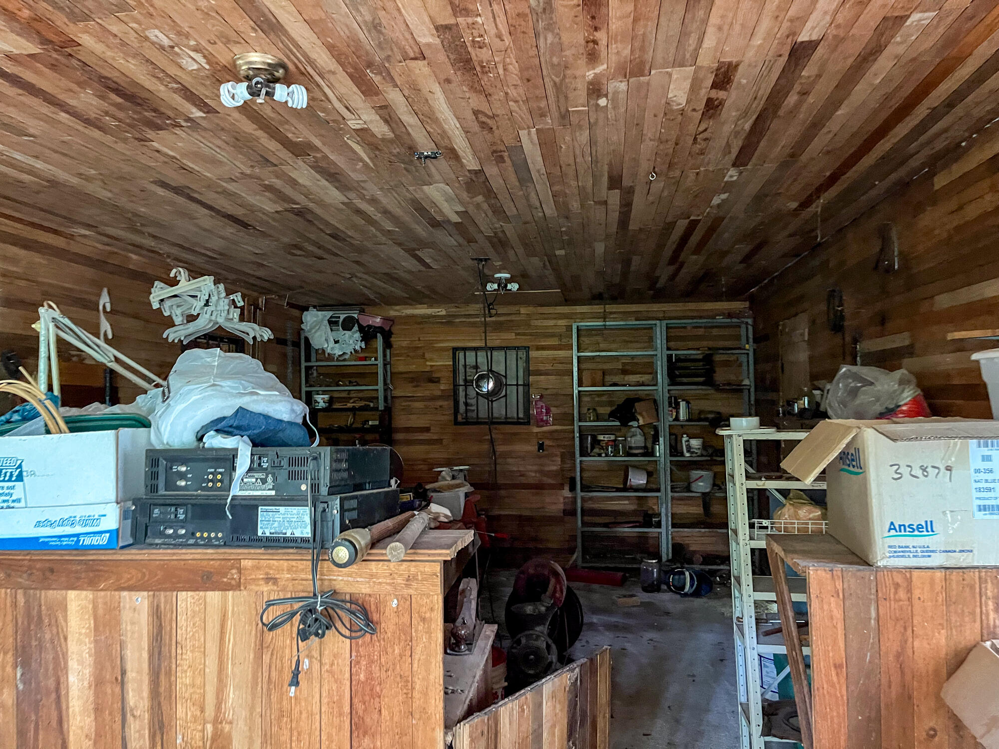 10140 County Road 6610 Property Photo 15