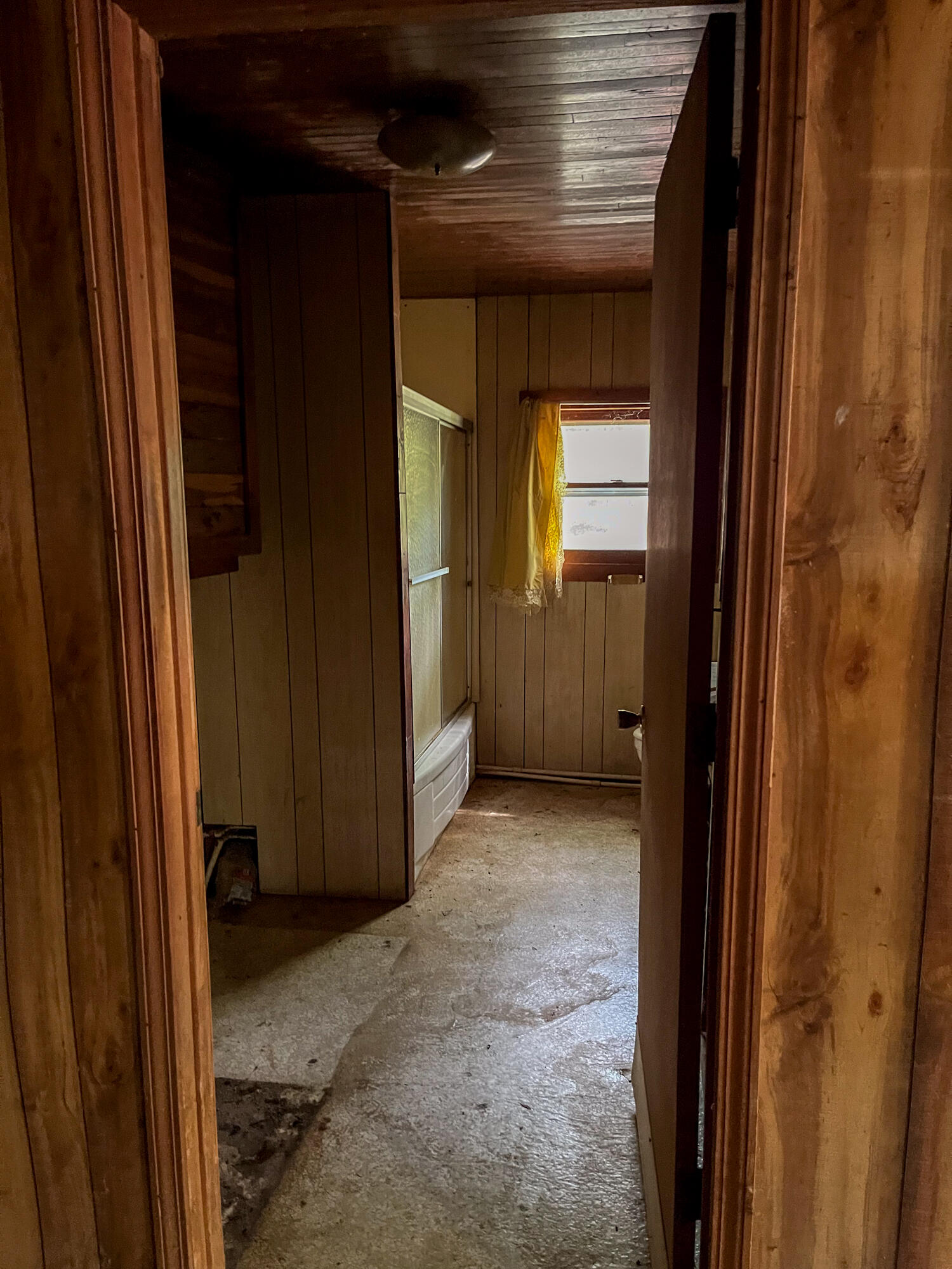 10140 County Road 6610 Property Photo 24