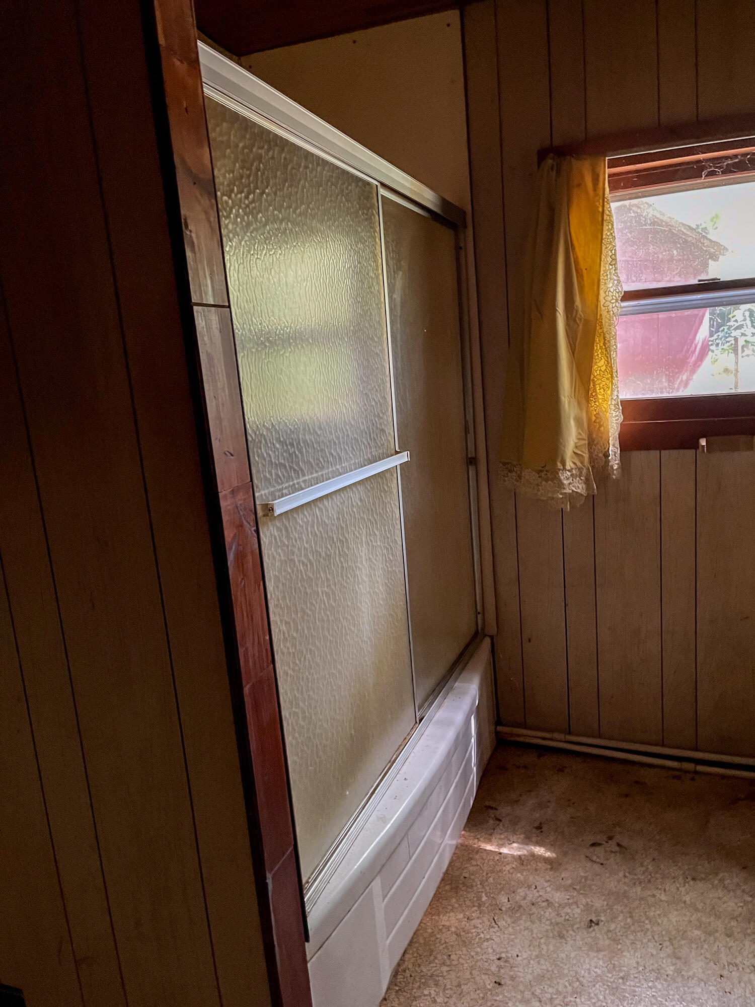 10140 County Road 6610 Property Photo 26