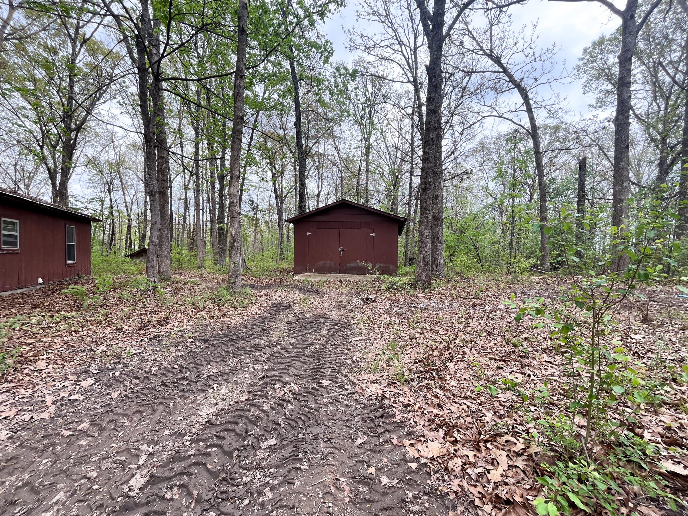 10140 County Road 6610 Property Photo 31