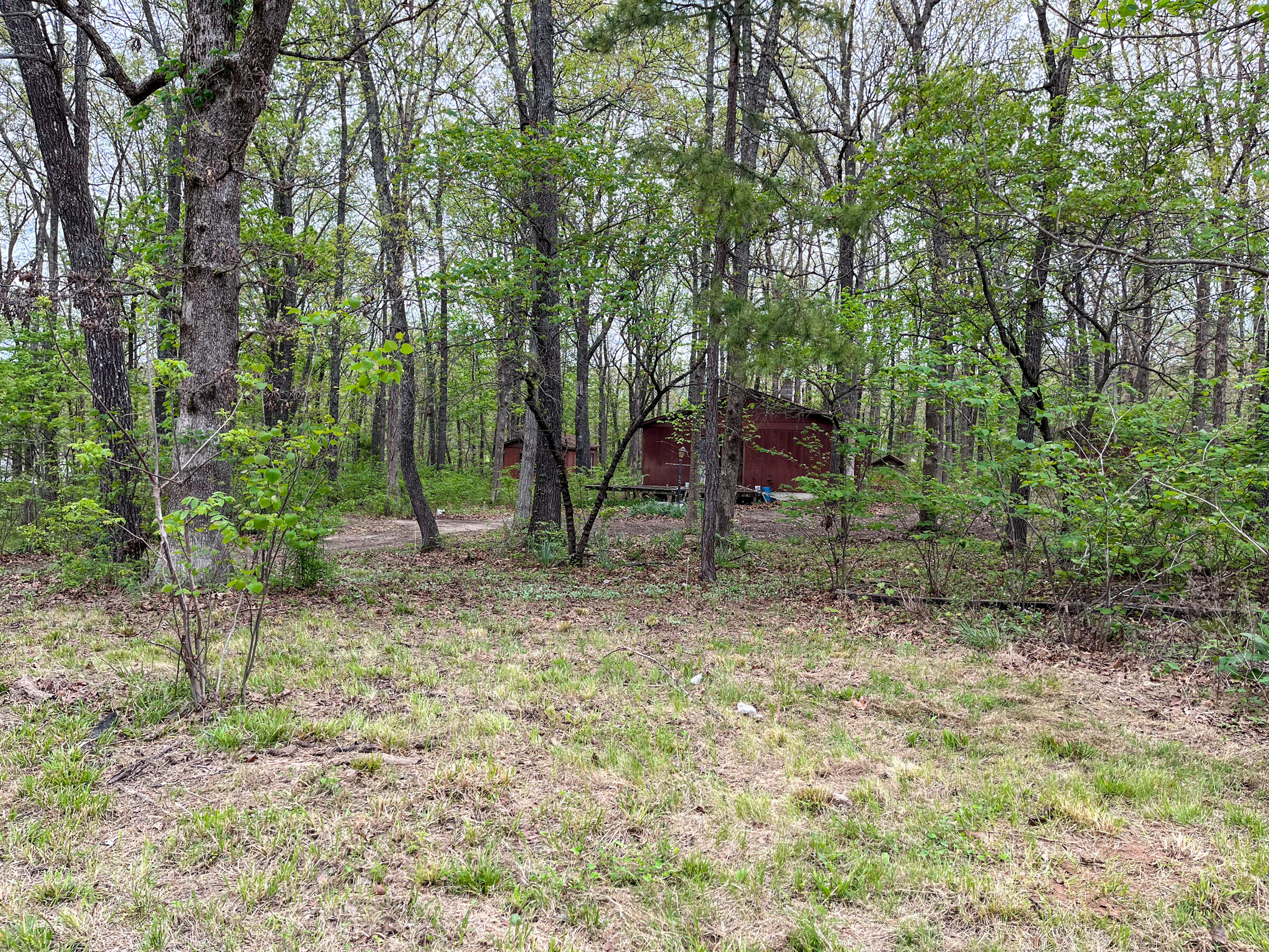 10140 County Road 6610 Property Photo 33