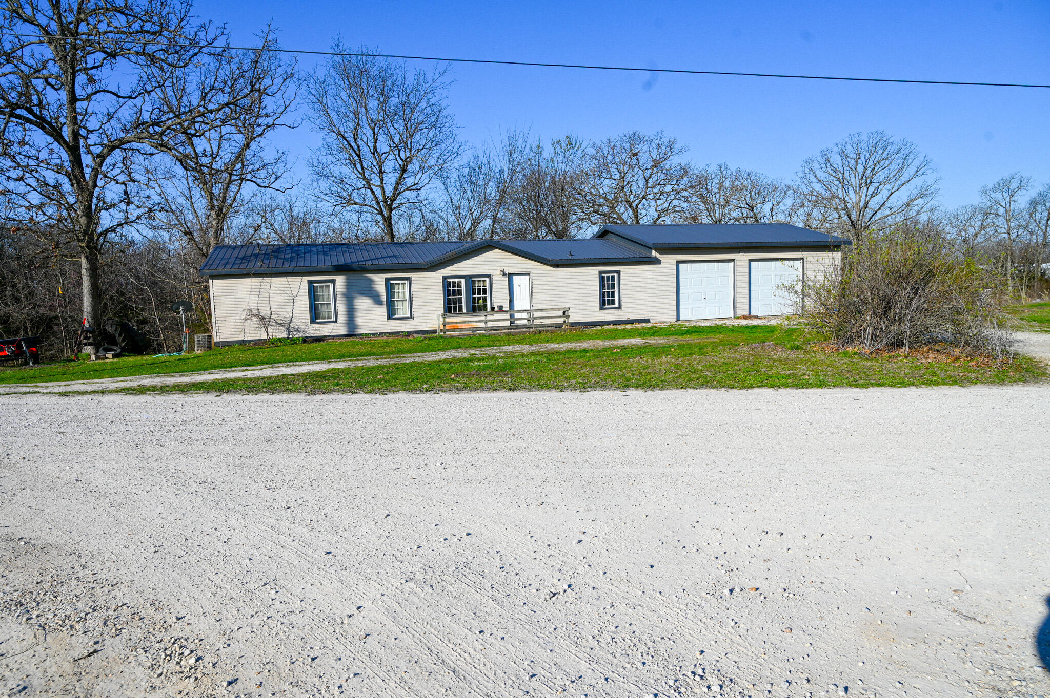 20908 County Road 283 Property Photo 5