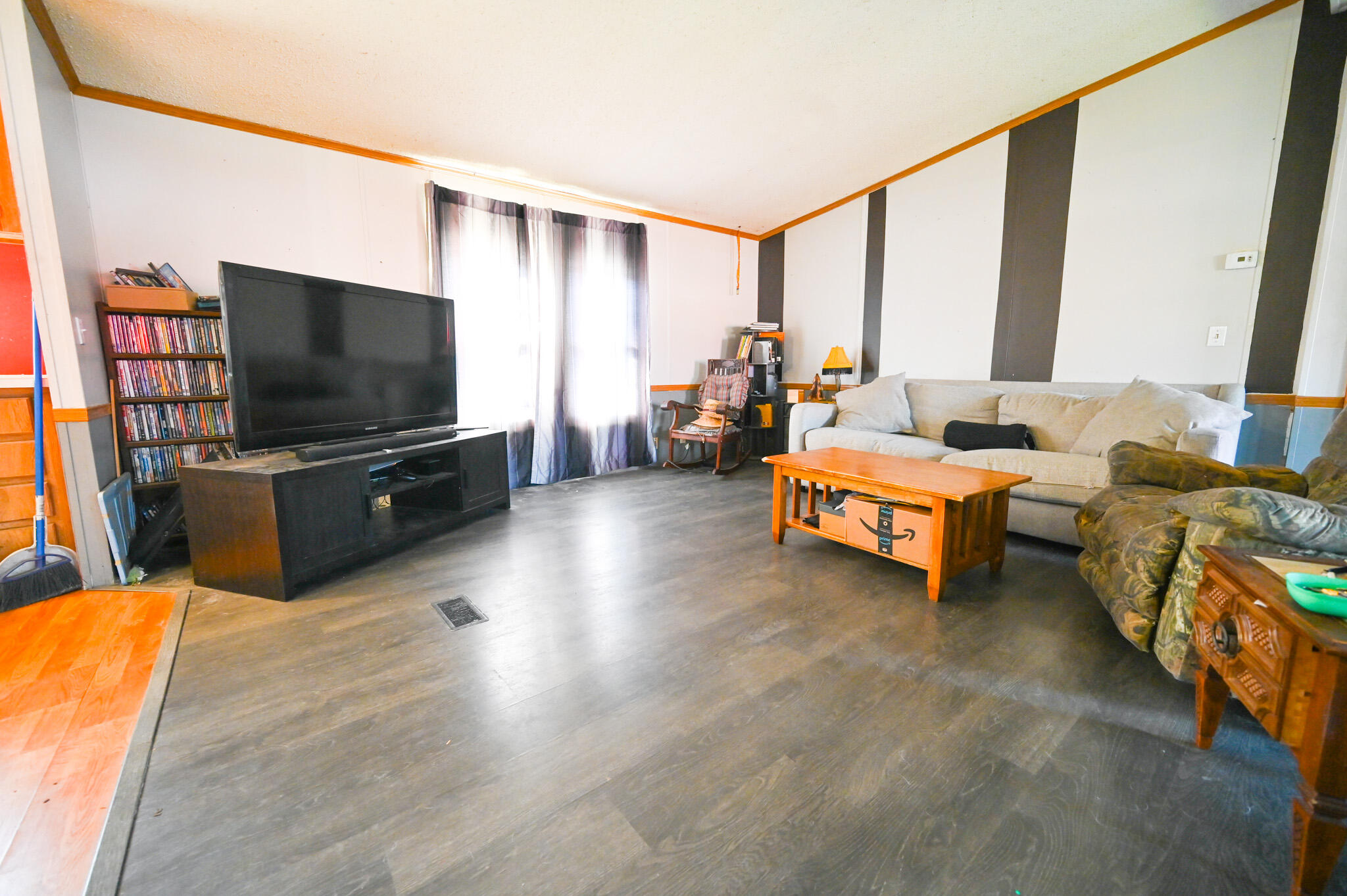 20908 County Road 283 Property Photo 11