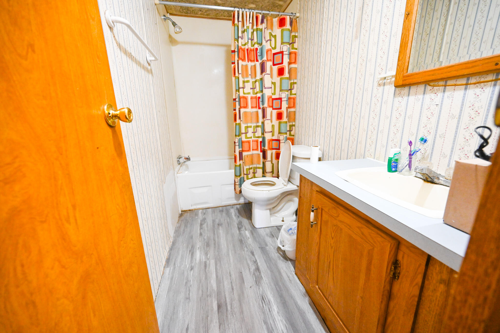 20908 County Road 283 Property Photo 19
