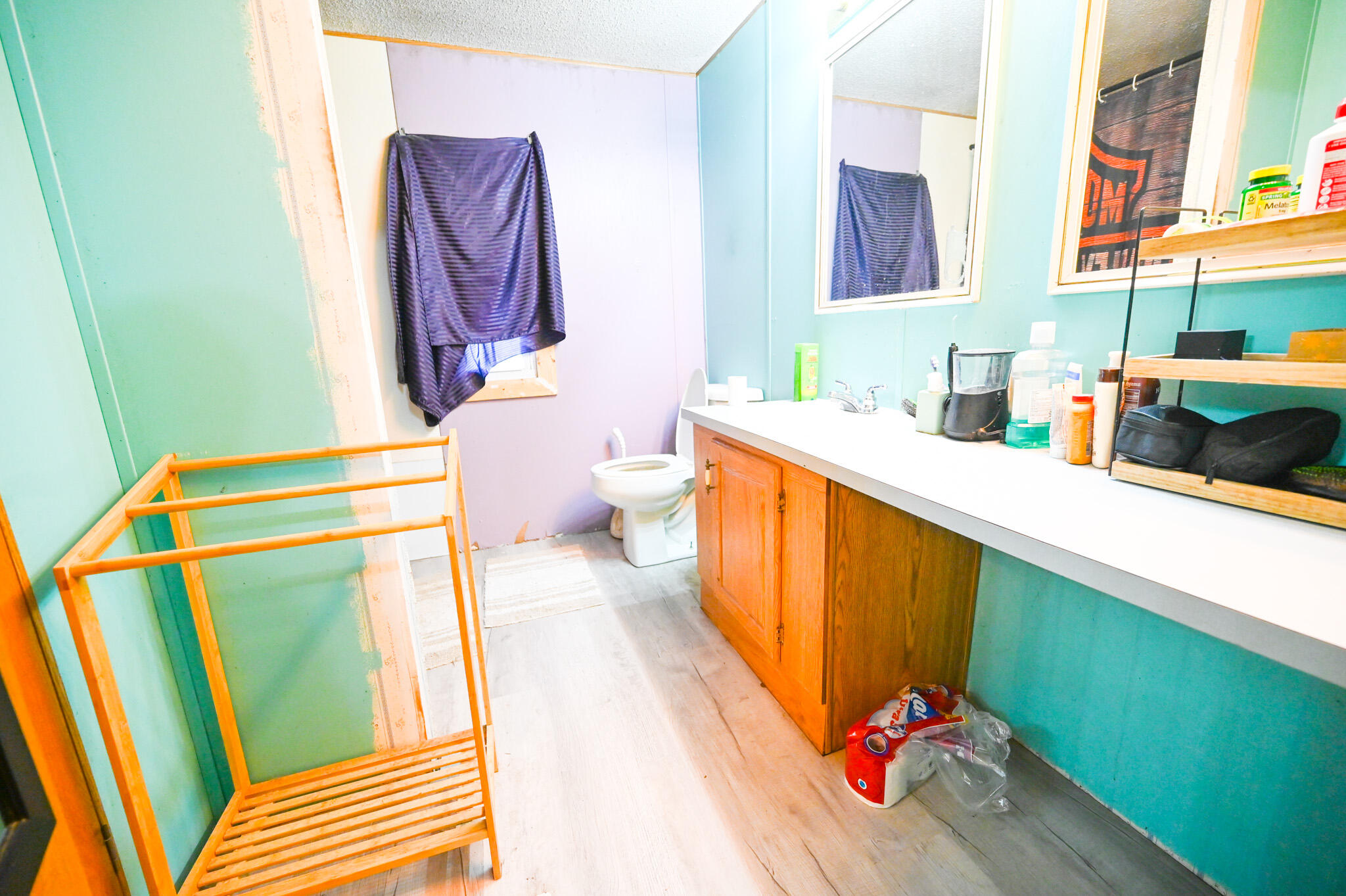 20908 County Road 283 Property Photo 22