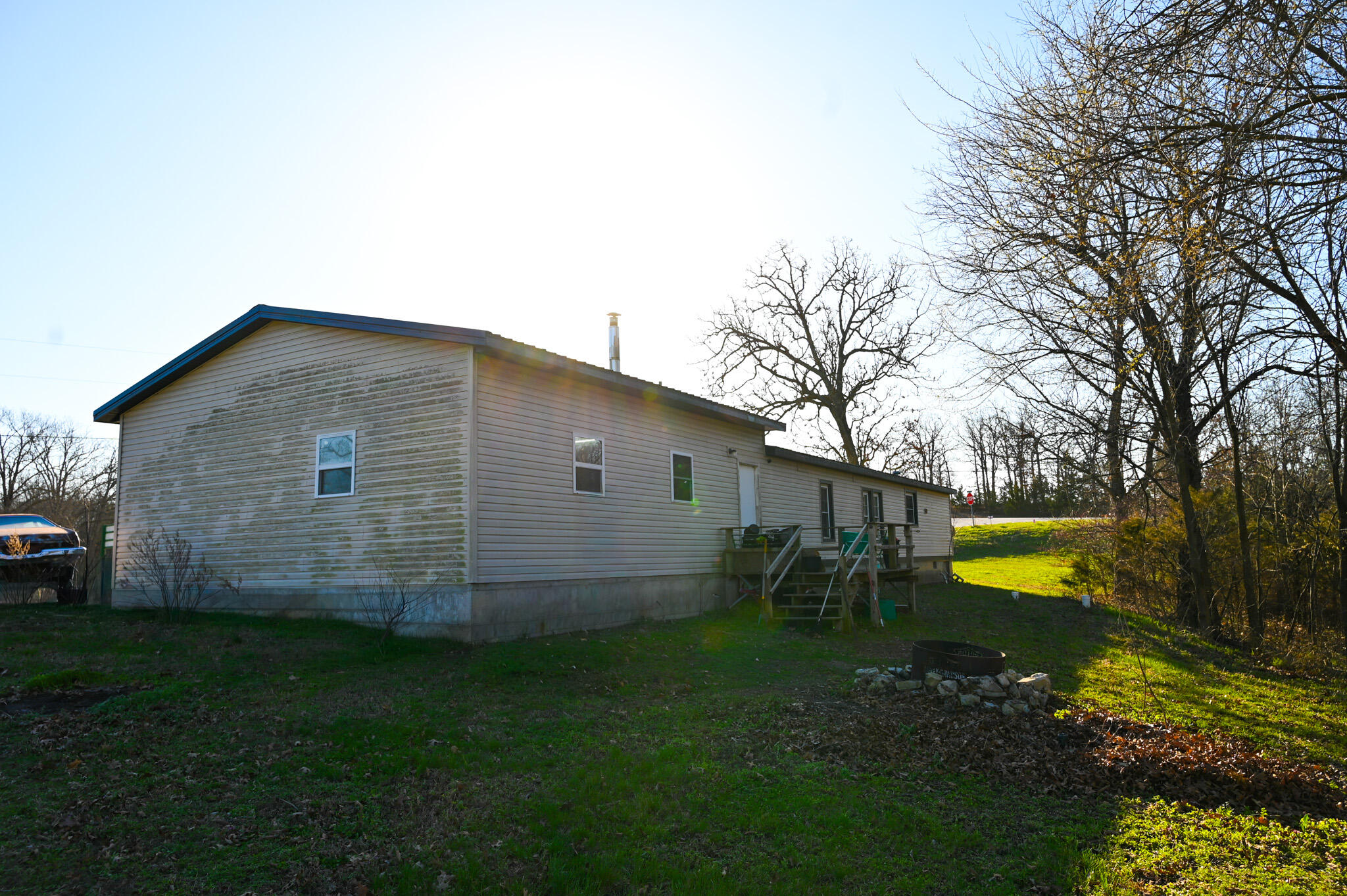 20908 County Road 283 Property Photo 26