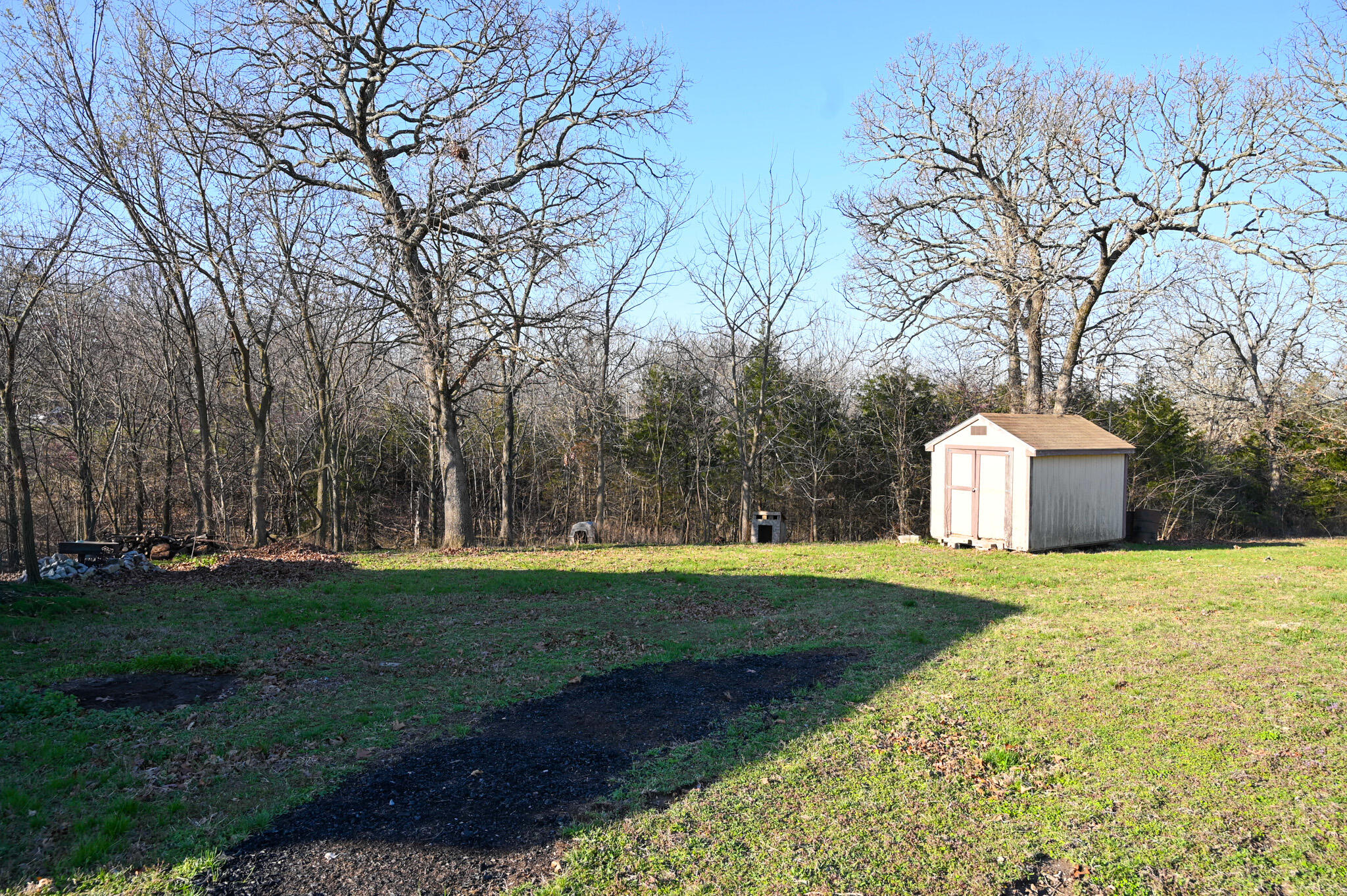 20908 County Road 283 Property Photo 27