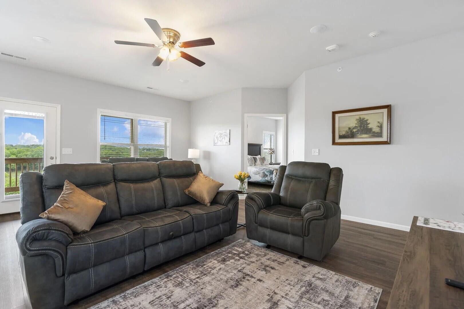 41 Bunker Drive 4 Property Photo 4