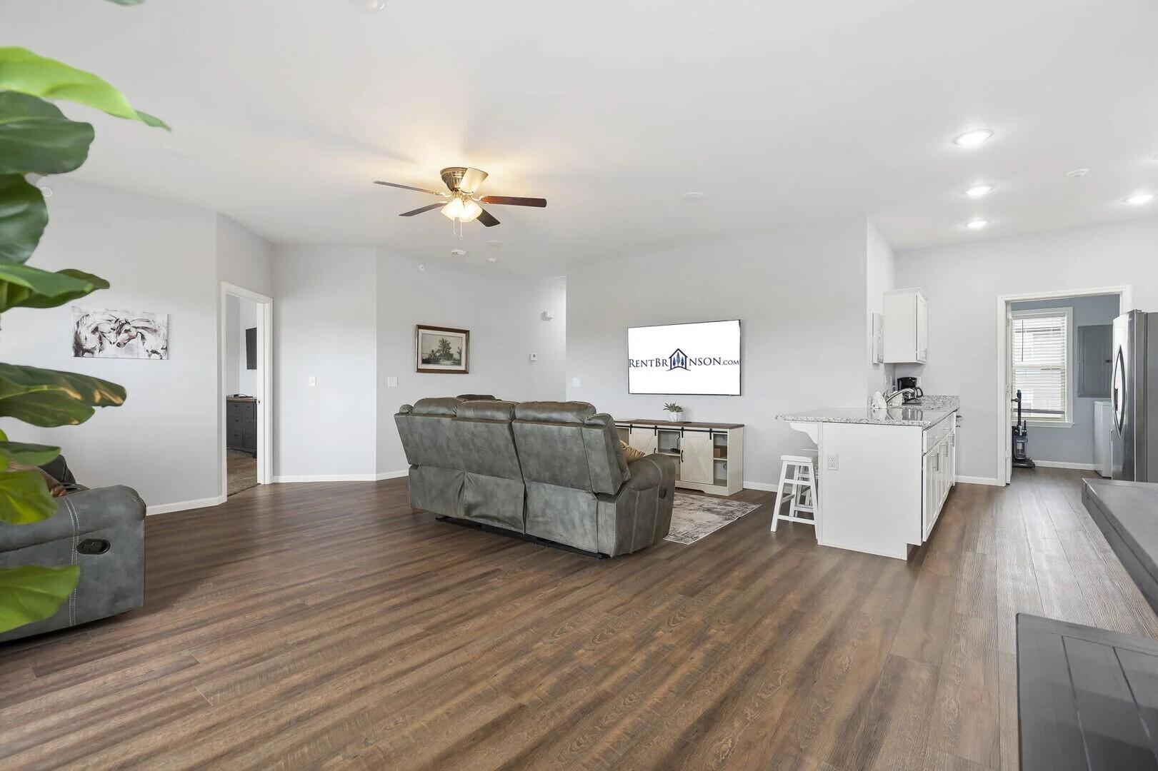 41 Bunker Drive 4 Property Photo 11
